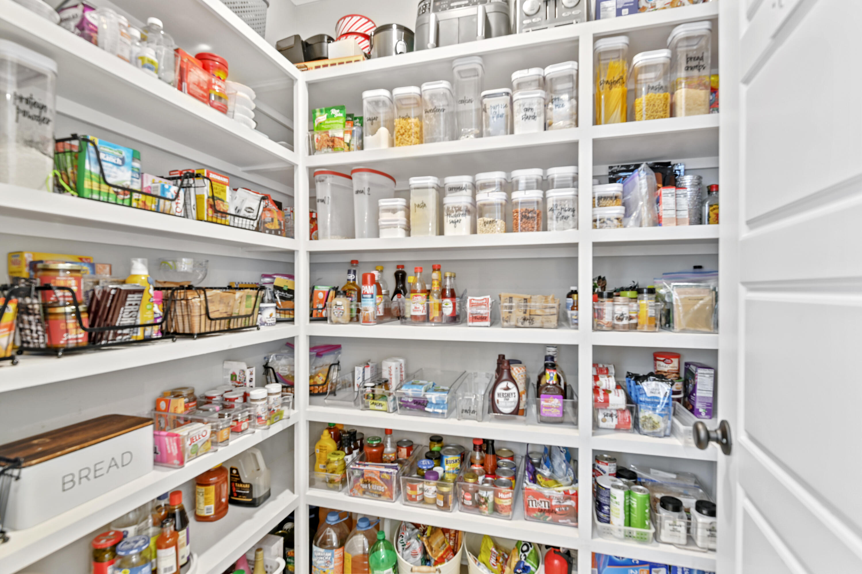 3025 Rampart Road Summerville, SC 29483 - Photo 22 of 54 _DSC5115