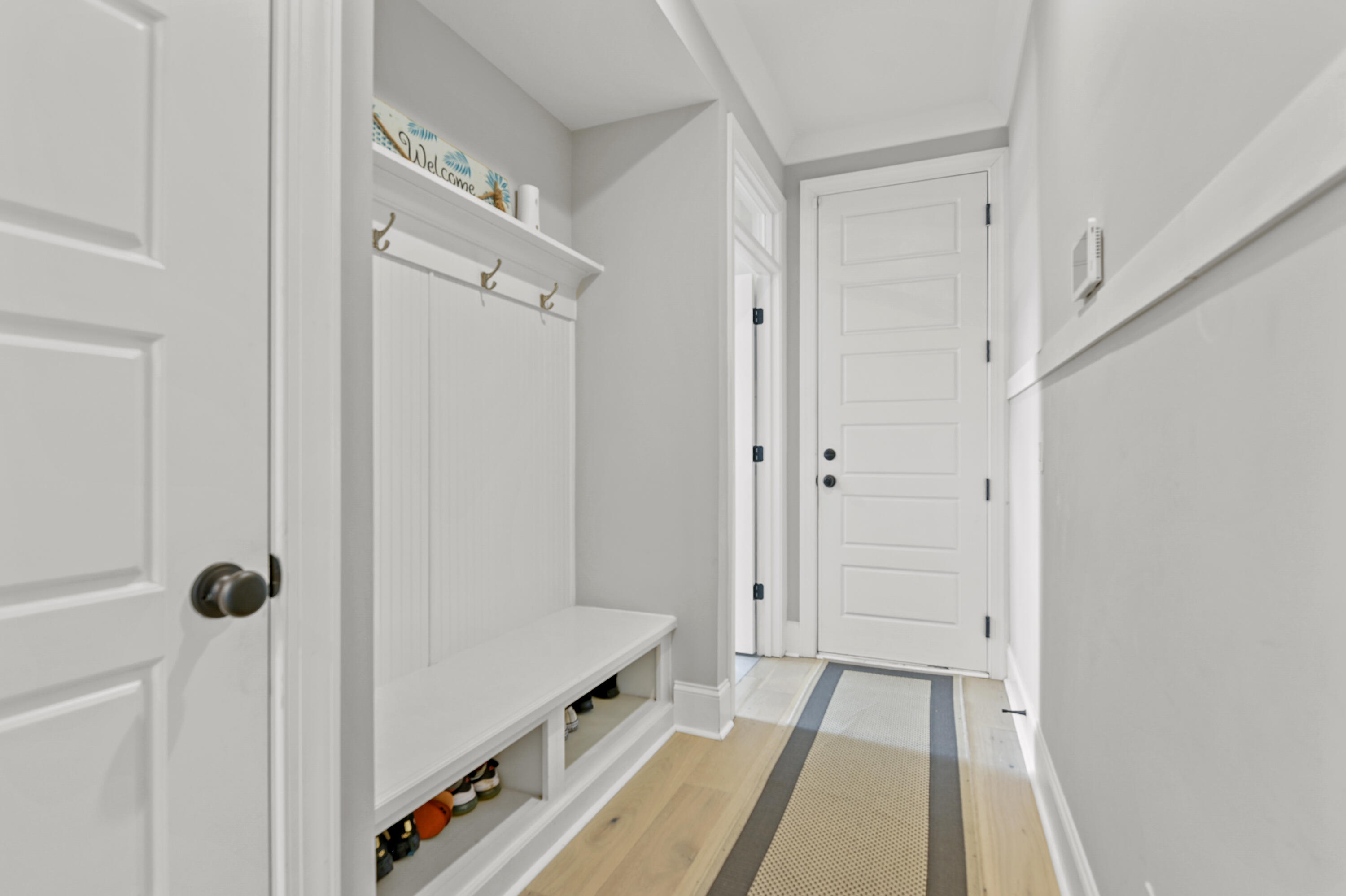 3025 Rampart Road Summerville, SC 29483 - Photo 23 of 54 _DSC5120