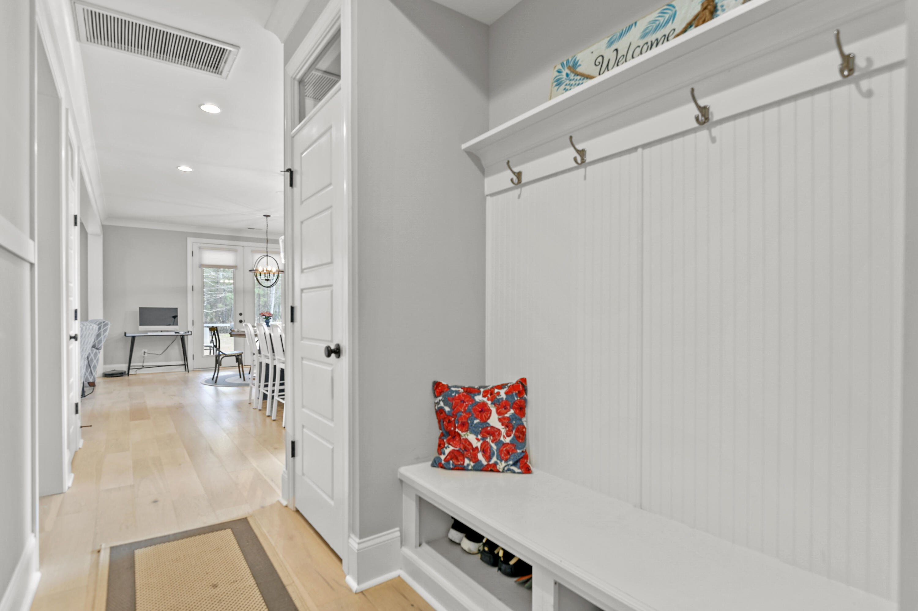 3025 Rampart Road Summerville, SC 29483 - Photo 24 of 54 _DSC5130