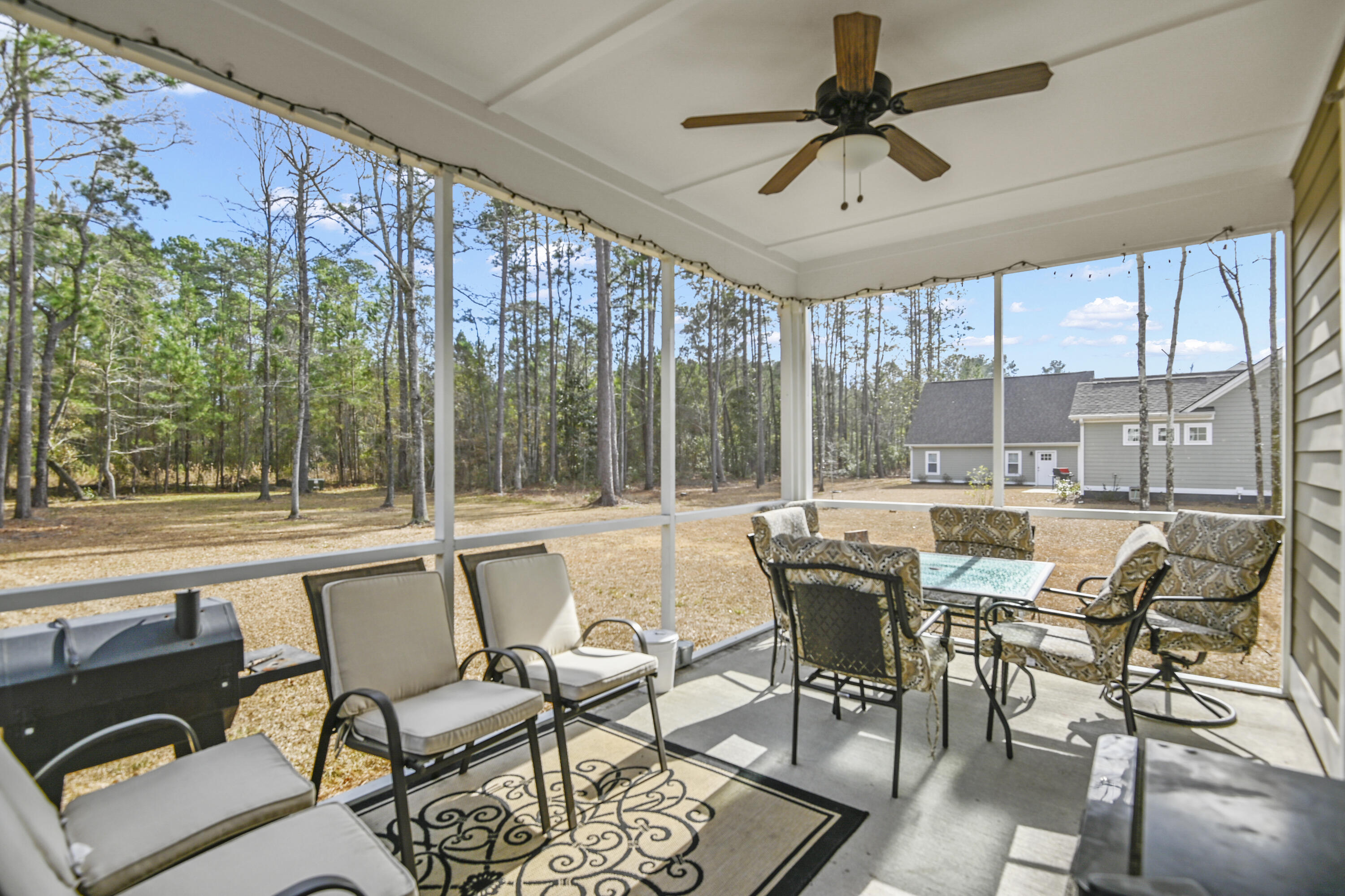 3025 Rampart Road Summerville, SC 29483 - Photo 25 of 54 _DSC5132