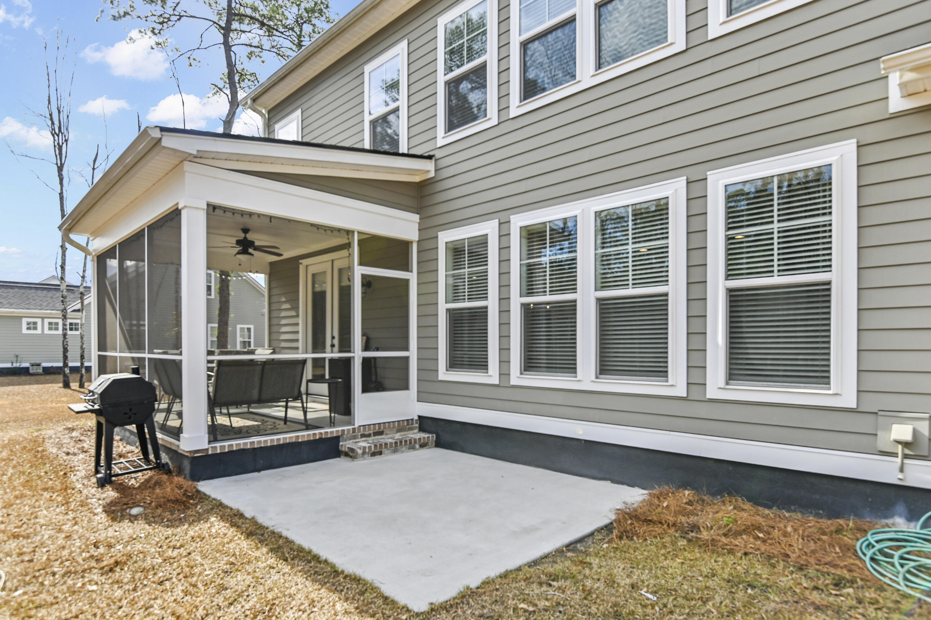 3025 Rampart Road Summerville, SC 29483 - Photo 26 of 54 _DSC5133