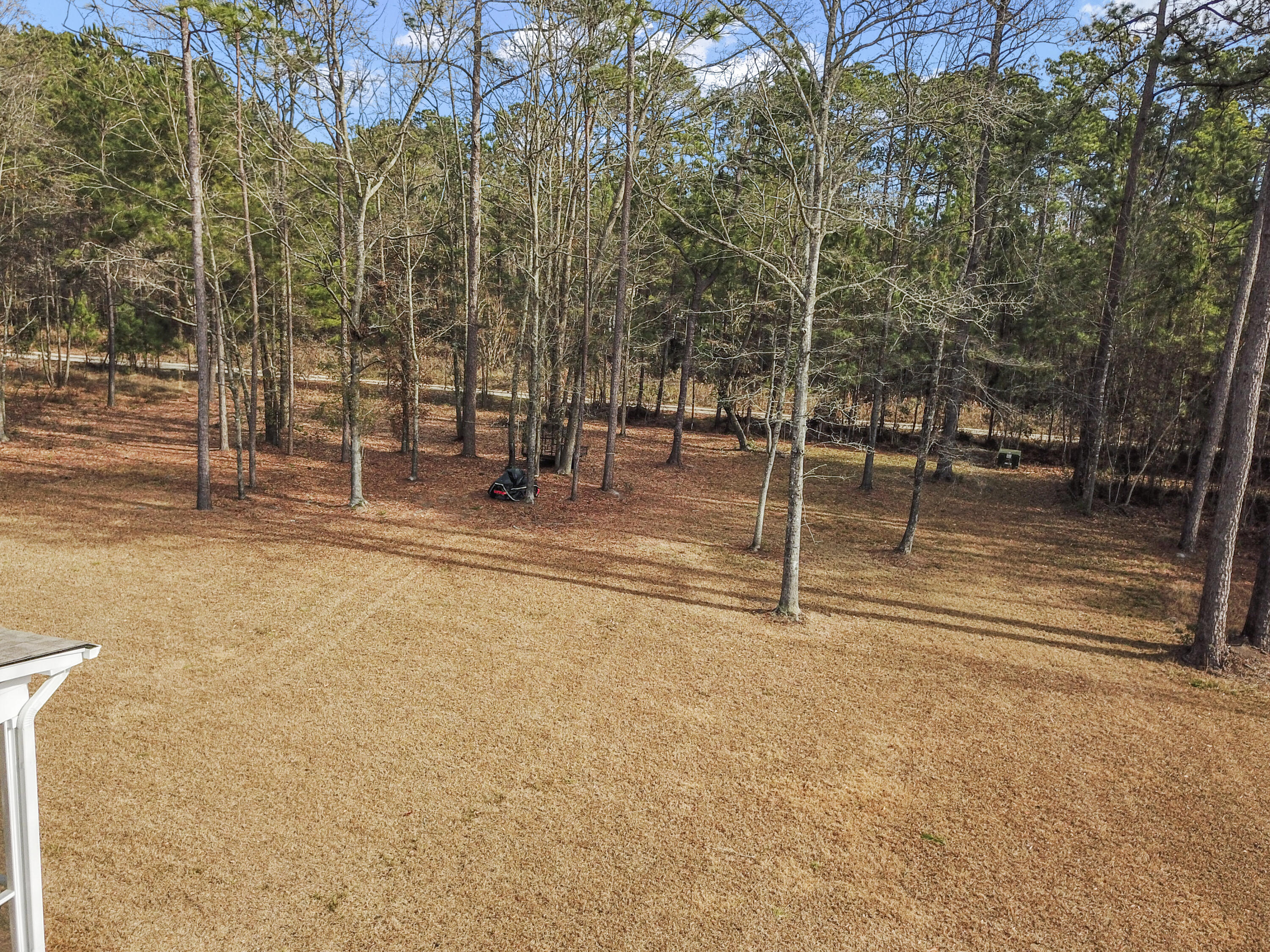 3025 Rampart Road Summerville, SC 29483 - Photo 27 of 54 DJI_0011