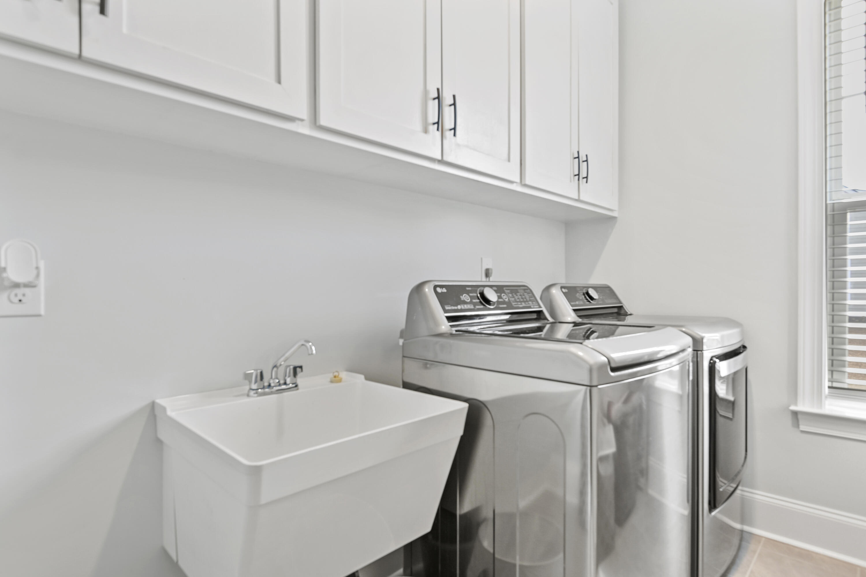 3025 Rampart Road Summerville, SC 29483 - Photo 28 of 54 _DSC5125