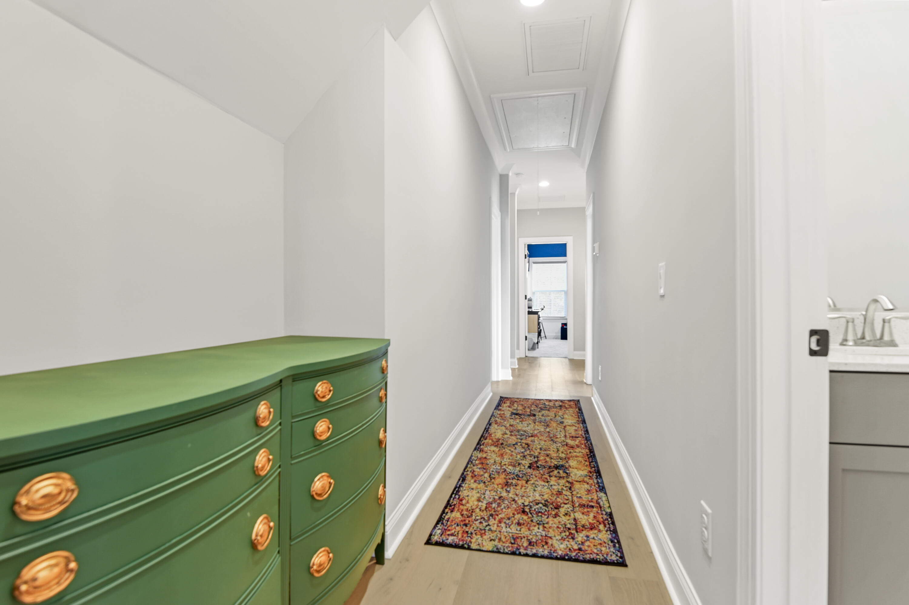 3025 Rampart Road Summerville, SC 29483 - Photo 29 of 54 _DSC4995