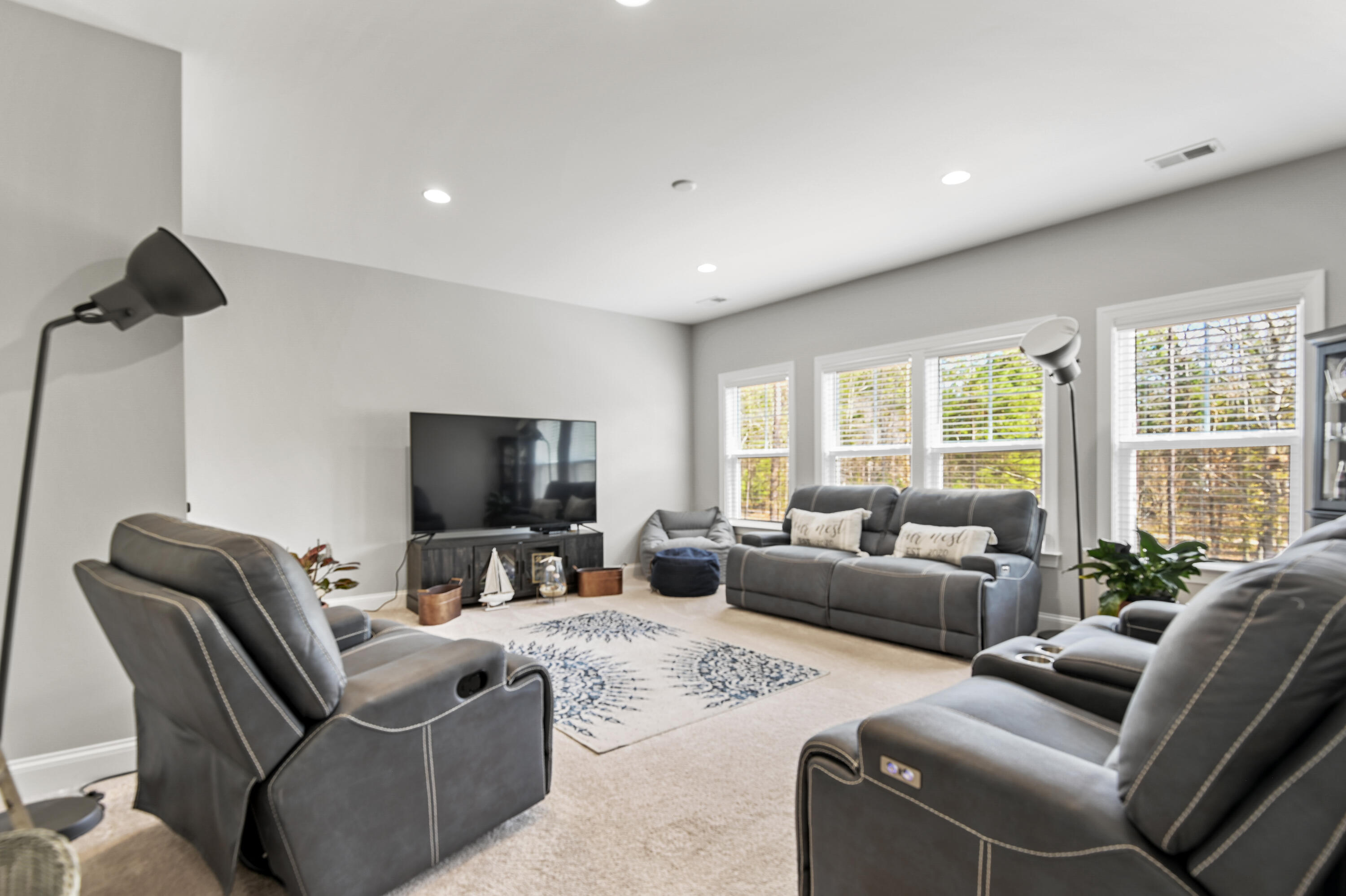 3025 Rampart Road Summerville, SC 29483 - Photo 30 of 54 _DSC4936