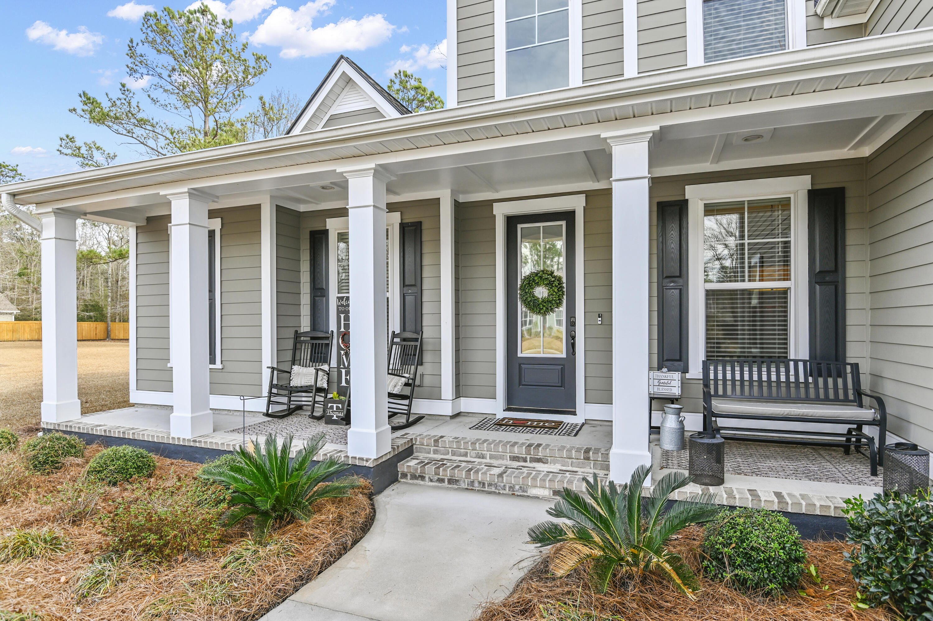 3025 Rampart Road Summerville, SC 29483 - Photo 3 of 54 _DSC5141