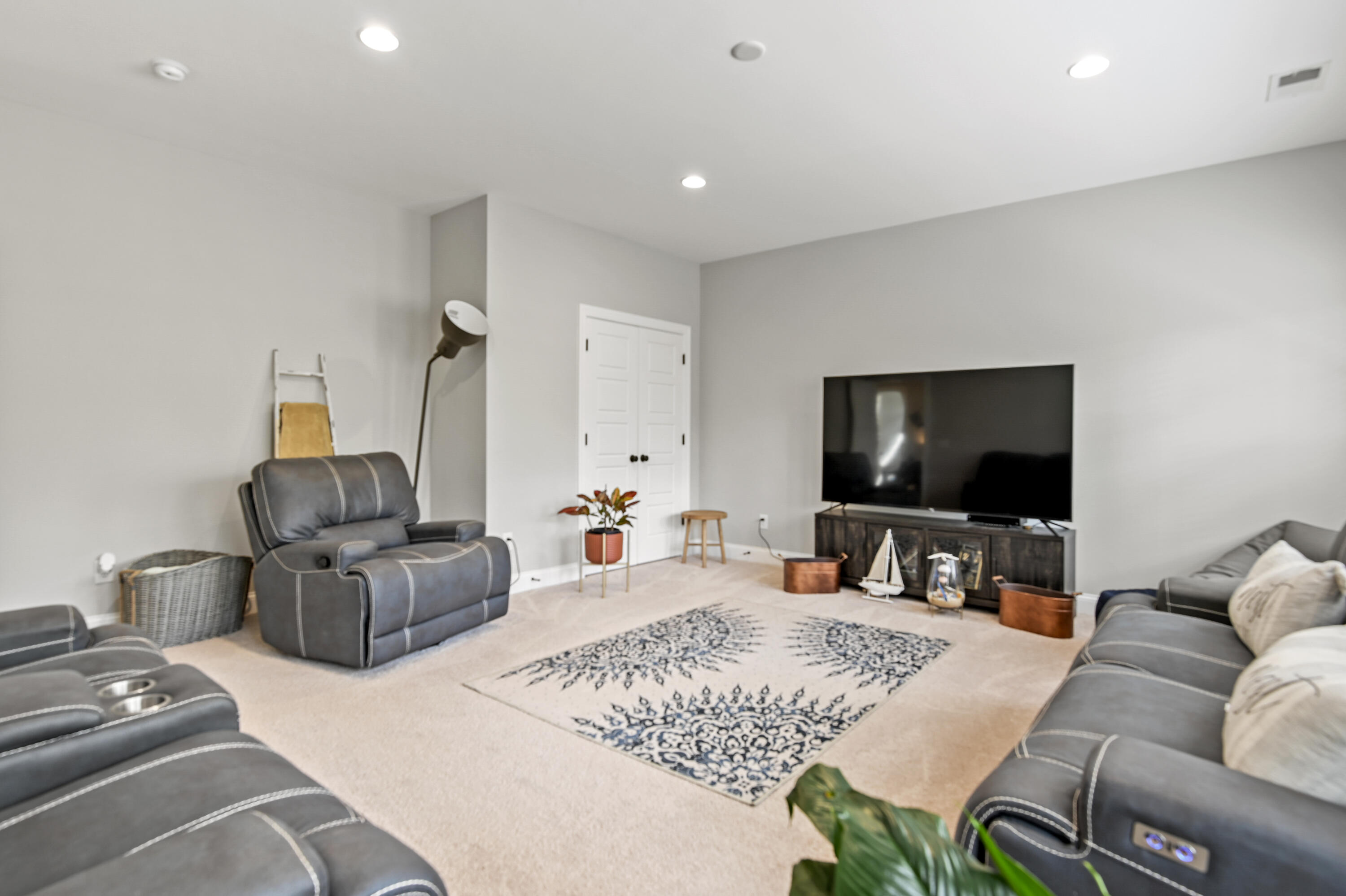 3025 Rampart Road Summerville, SC 29483 - Photo 31 of 54 _DSC4940