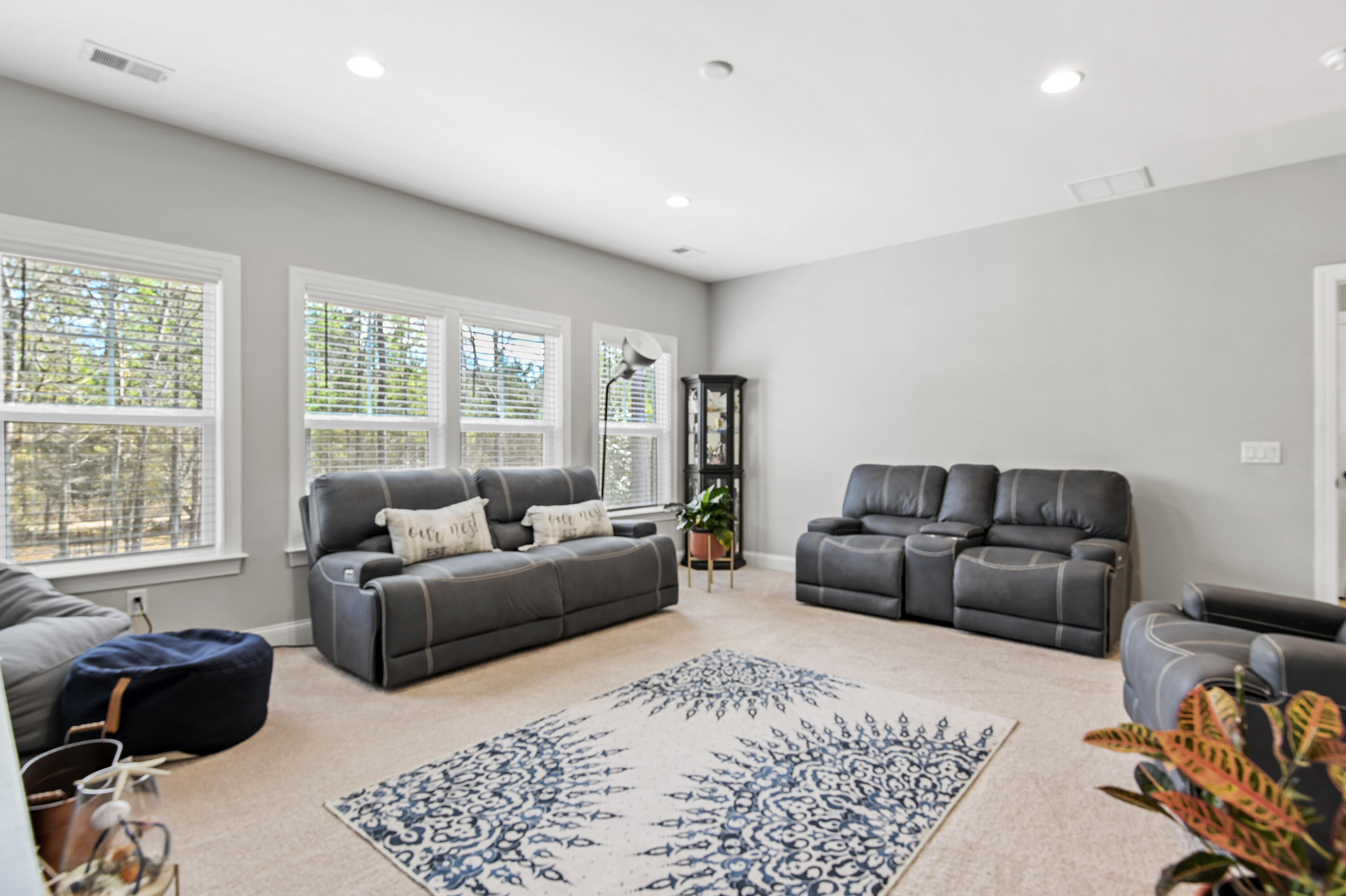 3025 Rampart Road Summerville, SC 29483 - Photo 32 of 54 _DSC4946