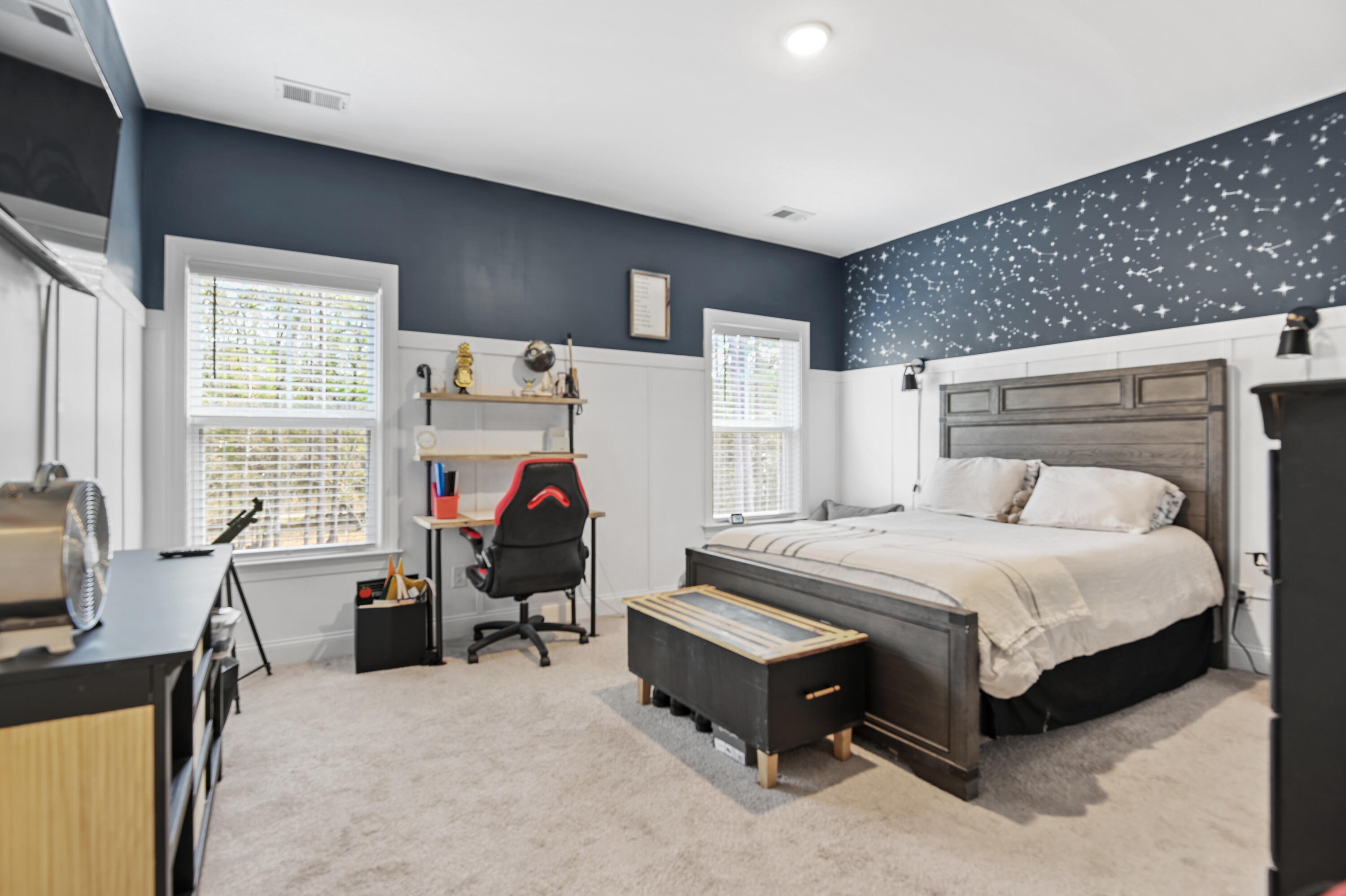 3025 Rampart Road Summerville, SC 29483 - Photo 33 of 54 _DSC4951