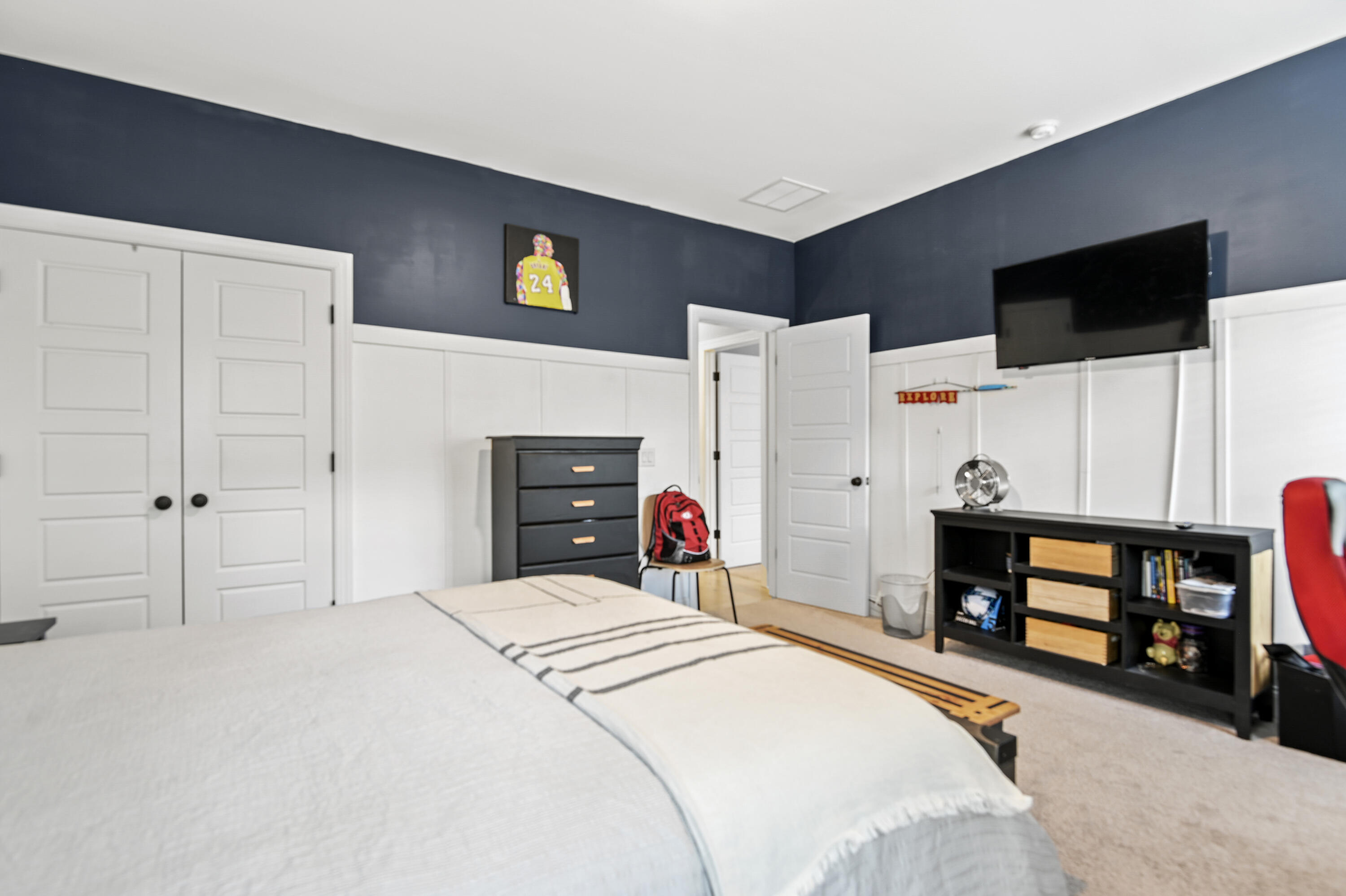 3025 Rampart Road Summerville, SC 29483 - Photo 34 of 54 _DSC4955