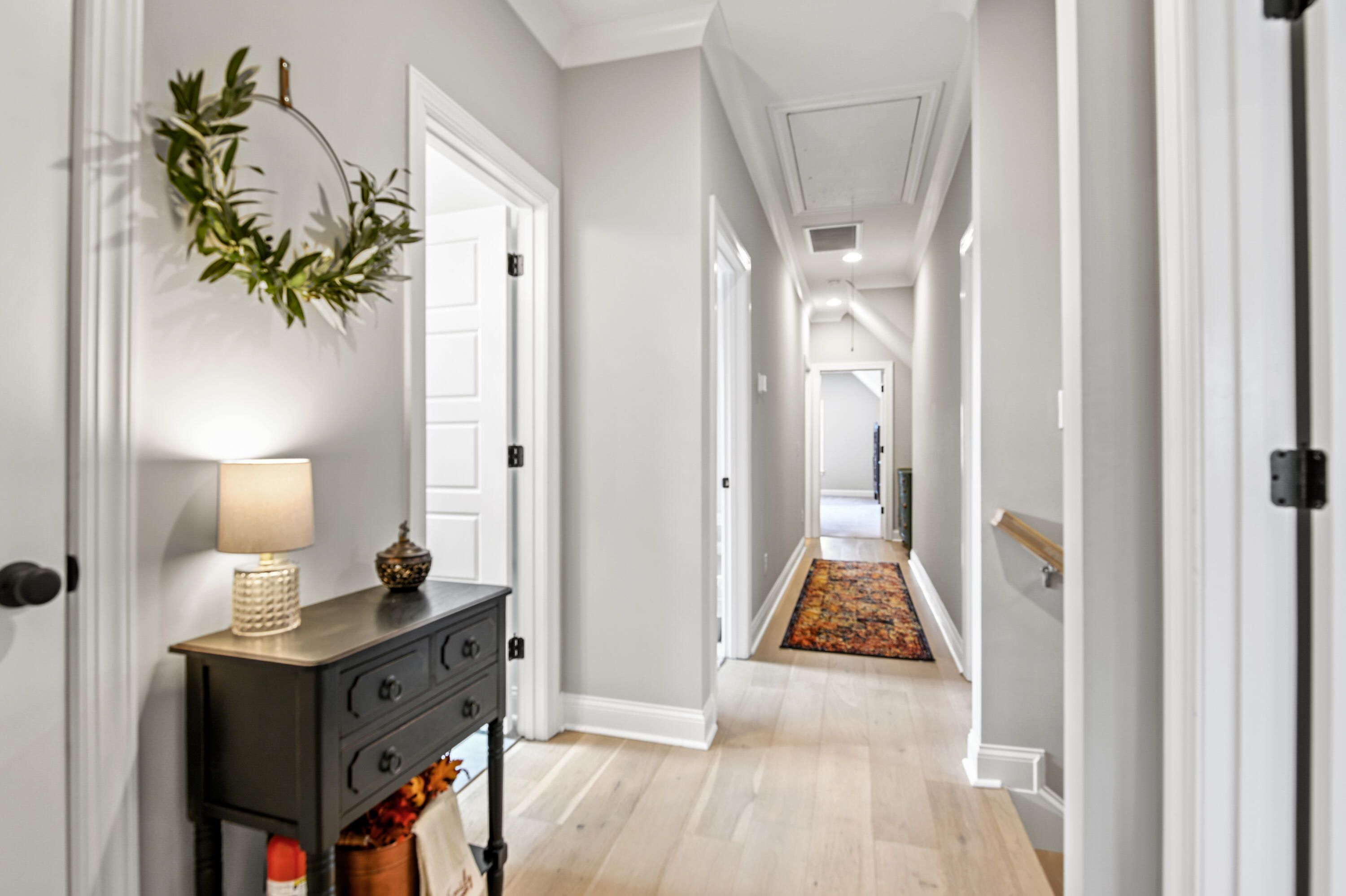 3025 Rampart Road Summerville, SC 29483 - Photo 35 of 54 _DSC4960