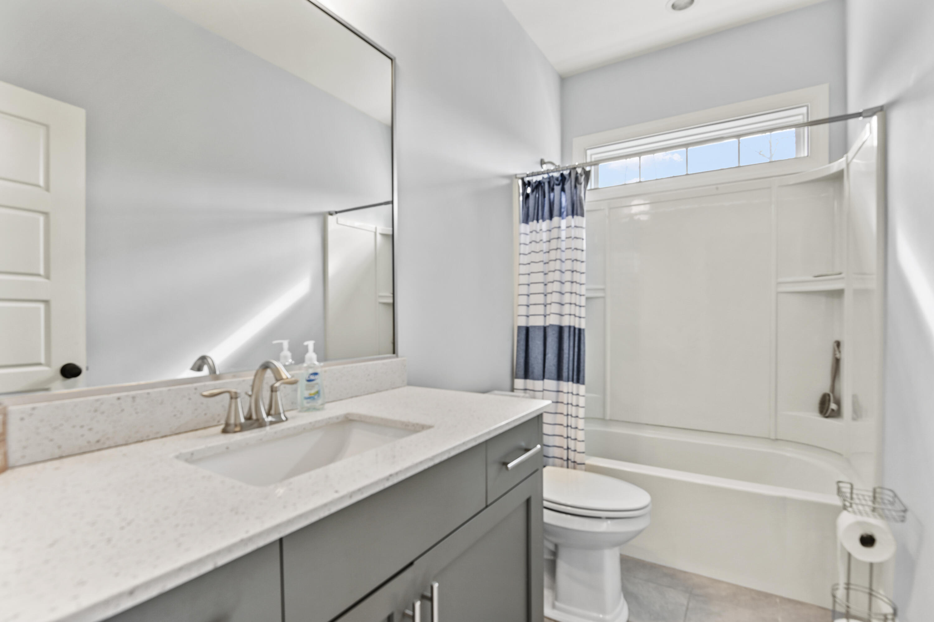 3025 Rampart Road Summerville, SC 29483 - Photo 36 of 54 _DSC4965