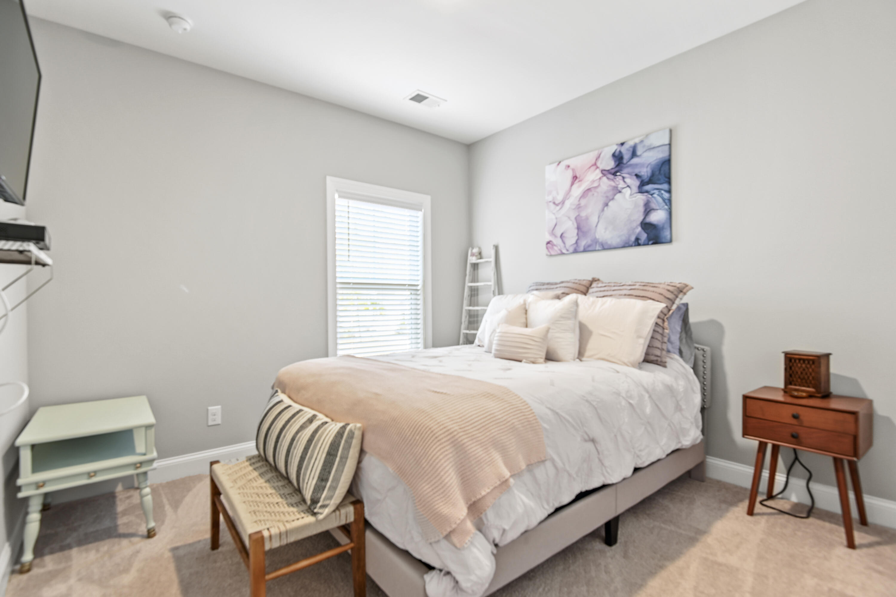 3025 Rampart Road Summerville, SC 29483 - Photo 37 of 54 _DSC4975