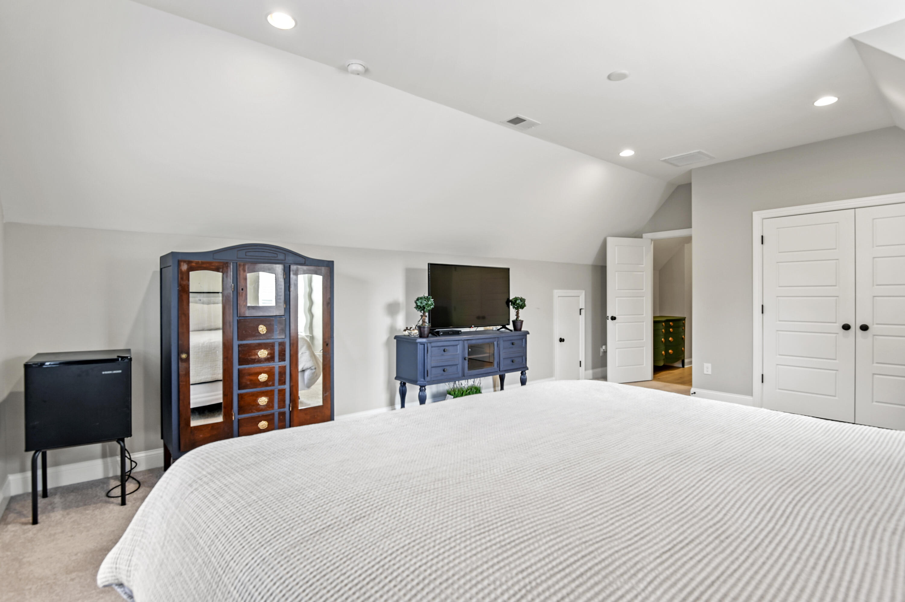 3025 Rampart Road Summerville, SC 29483 - Photo 38 of 54 _DSC4990