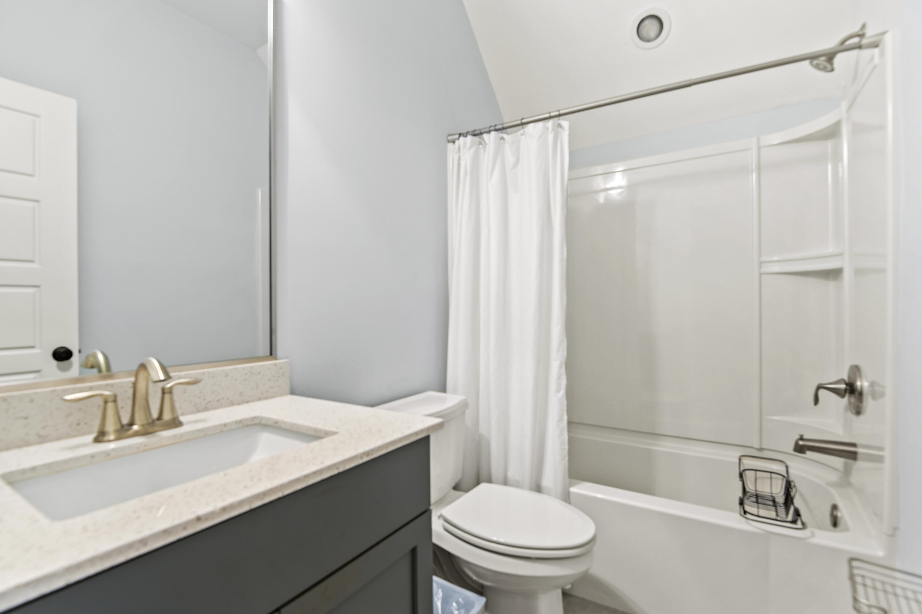 3025 Rampart Road Summerville, SC 29483 - Photo 39 of 54 _DSC4980