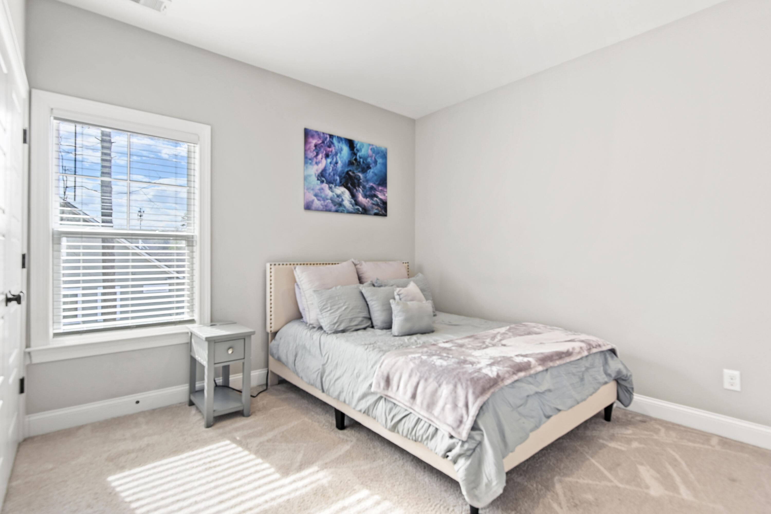 3025 Rampart Road Summerville, SC 29483 - Photo 40 of 54 _DSC4971