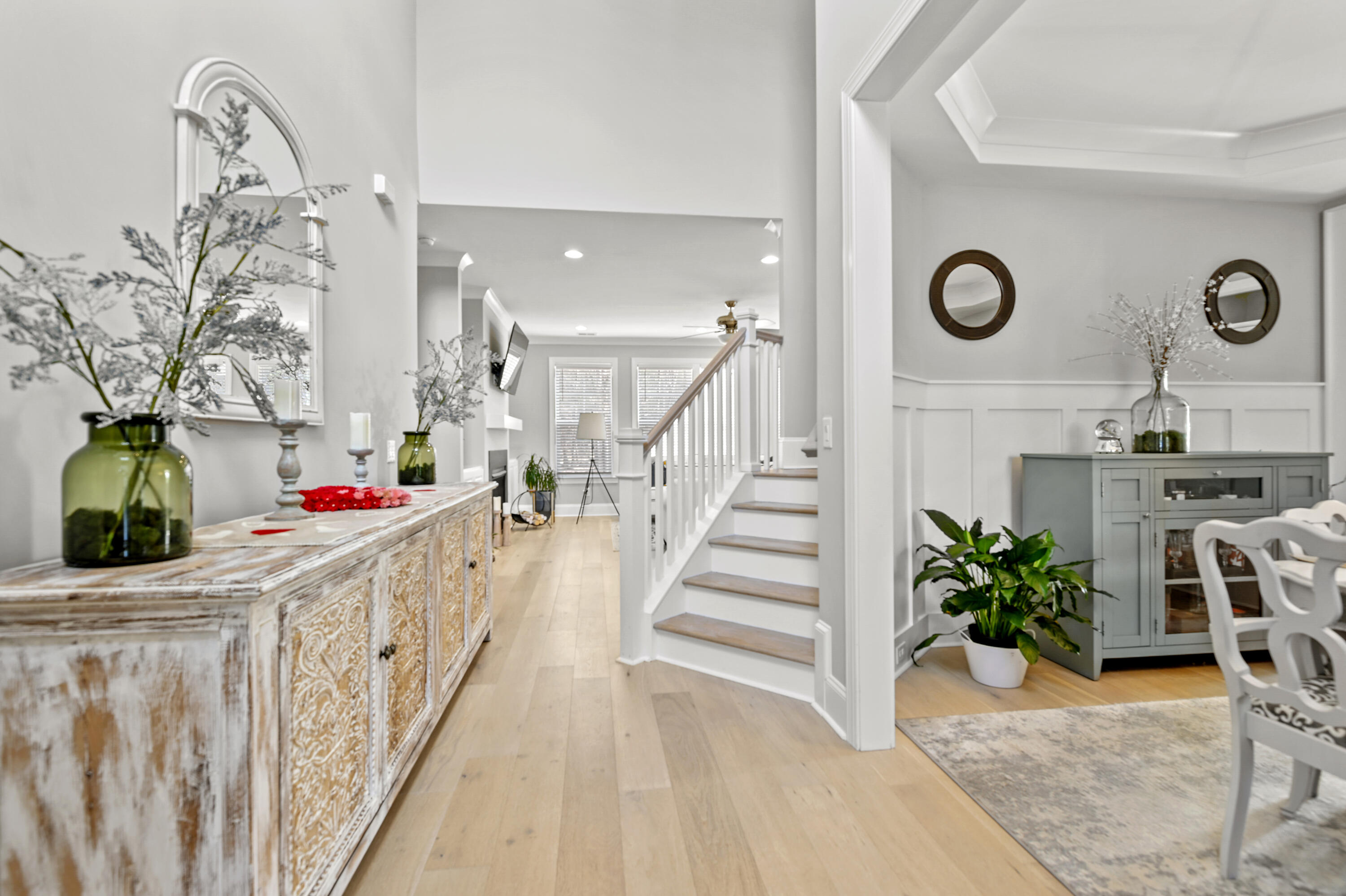 3025 Rampart Road Summerville, SC 29483 - Photo 4 of 54 _DSC5060