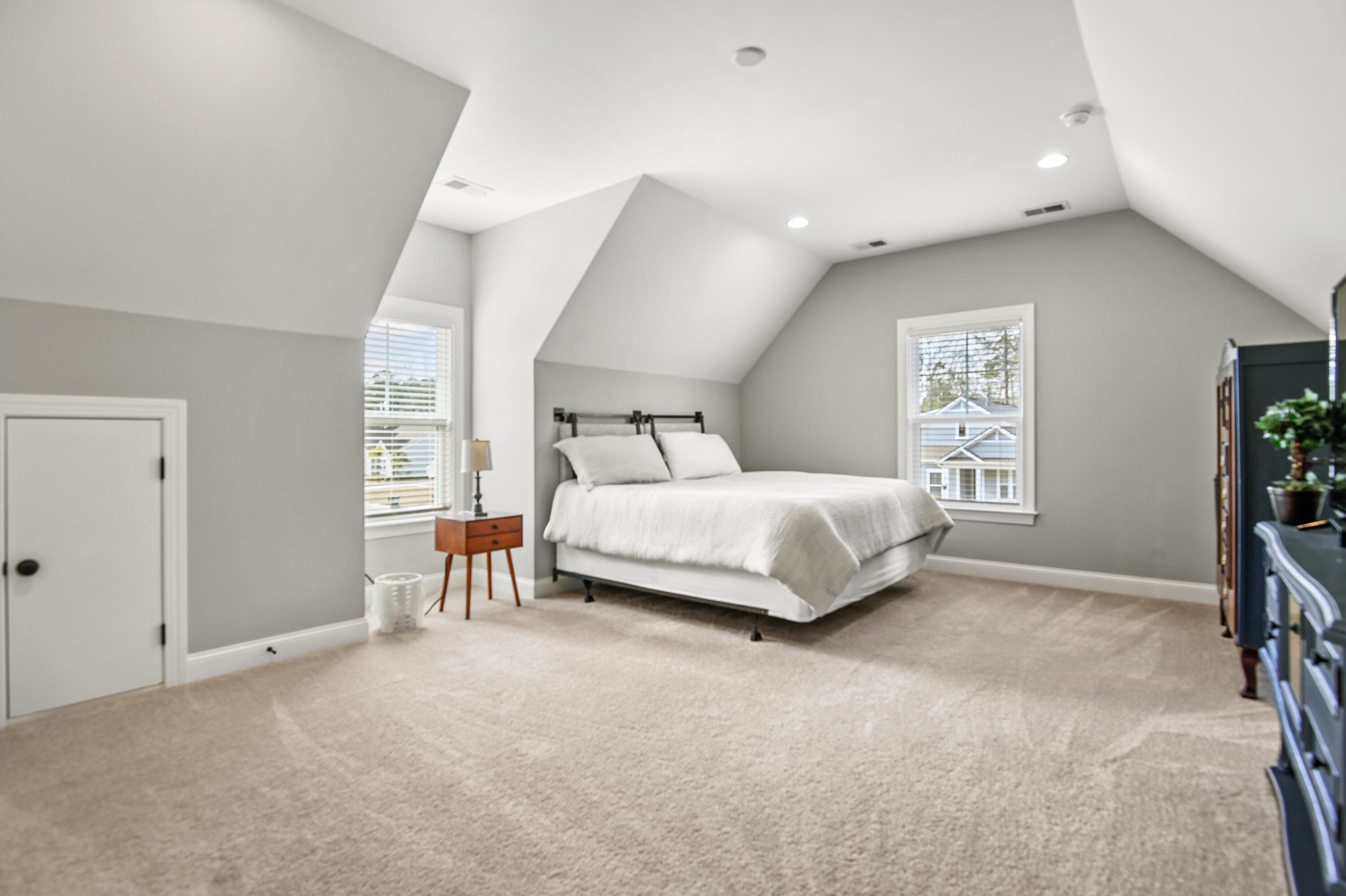 3025 Rampart Road Summerville, SC 29483 - Photo 41 of 54 _DSC4985