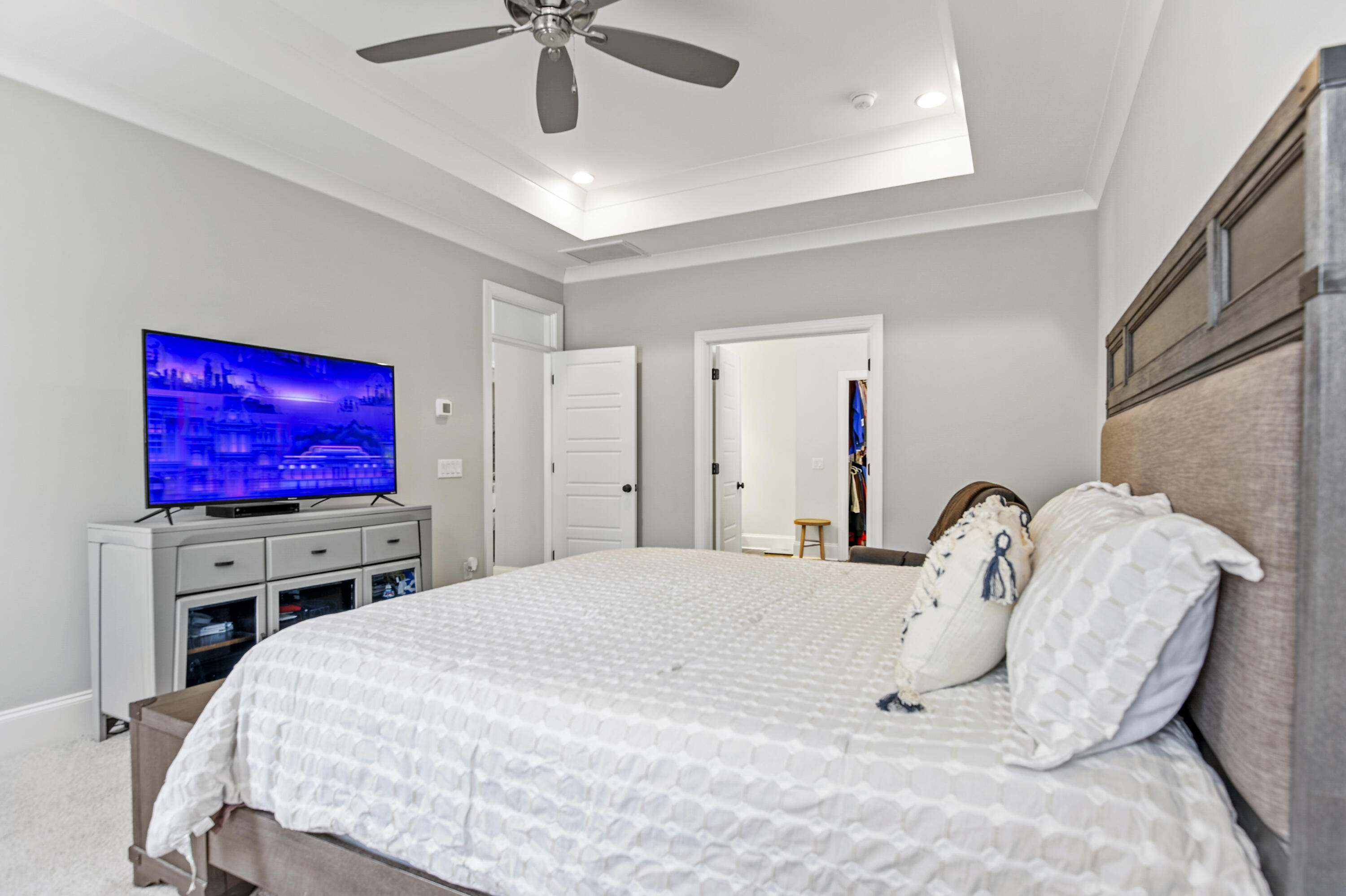 3025 Rampart Road Summerville, SC 29483 - Photo 42 of 54 _DSC5015