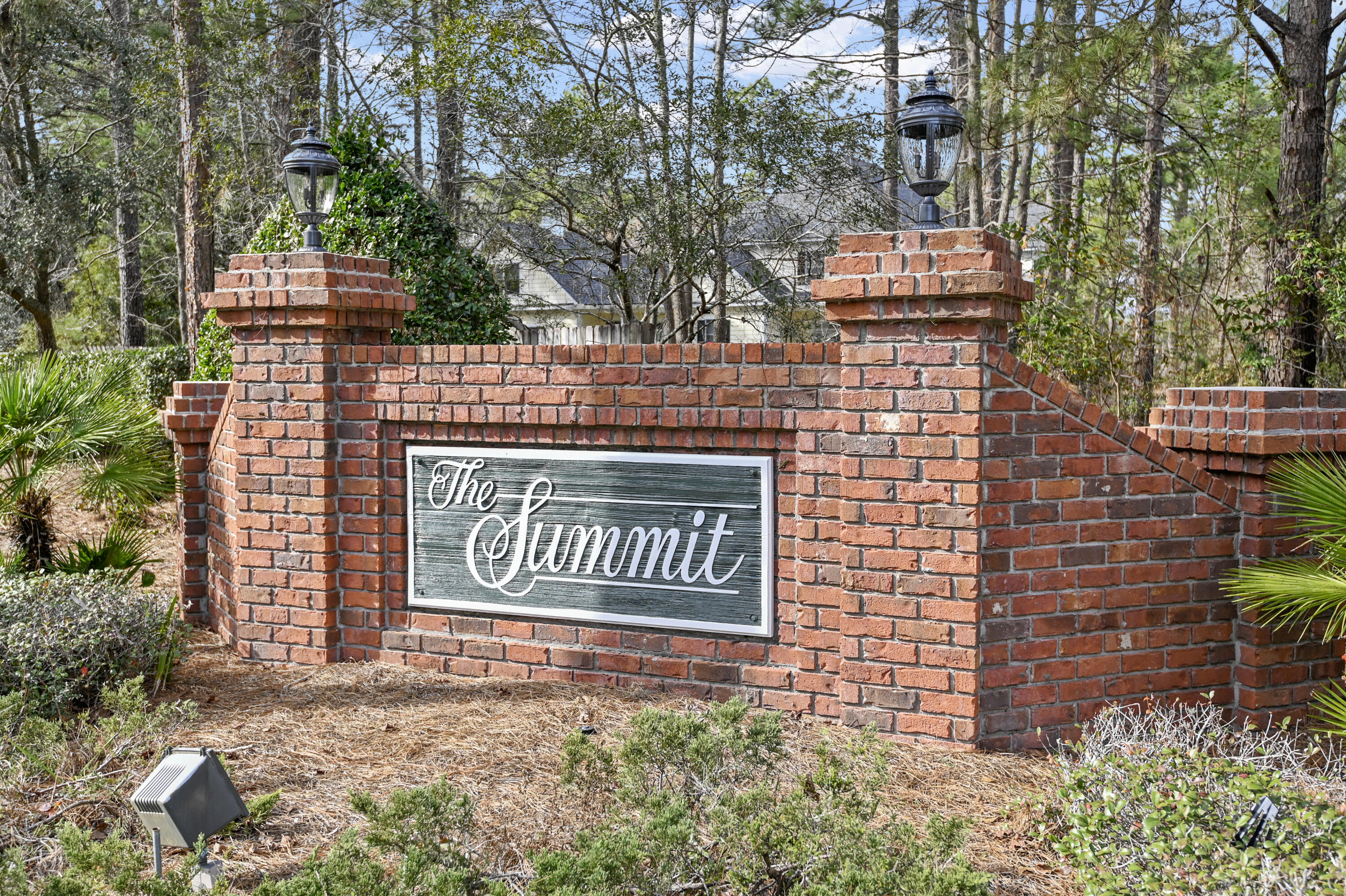 3025 Rampart Road Summerville, SC 29483 - Photo 43 of 54 _DSC5143