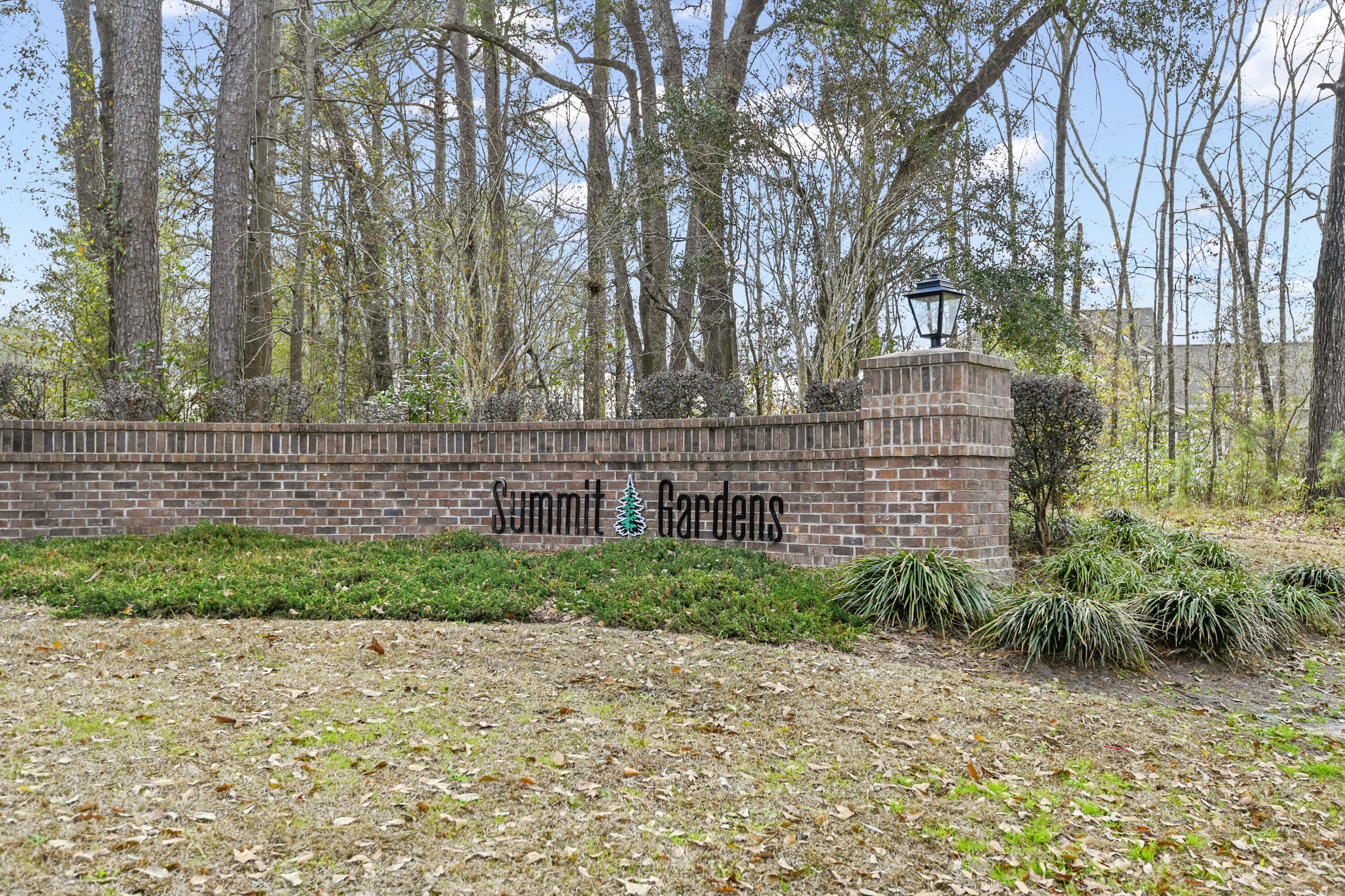 3025 Rampart Road Summerville, SC 29483 - Photo 44 of 54 _DSC5142