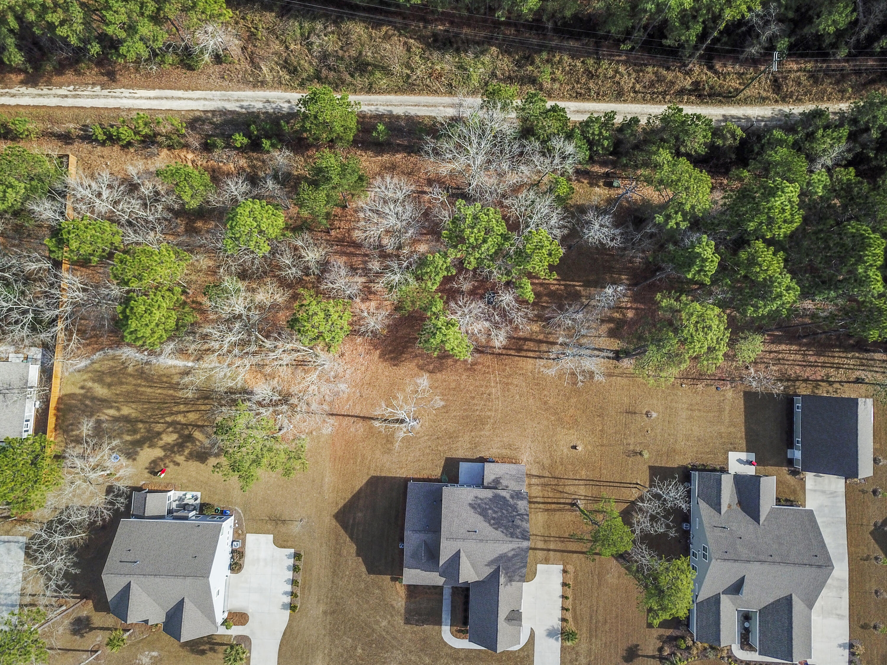 3025 Rampart Road Summerville, SC 29483 - Photo 45 of 54 DJI_0010