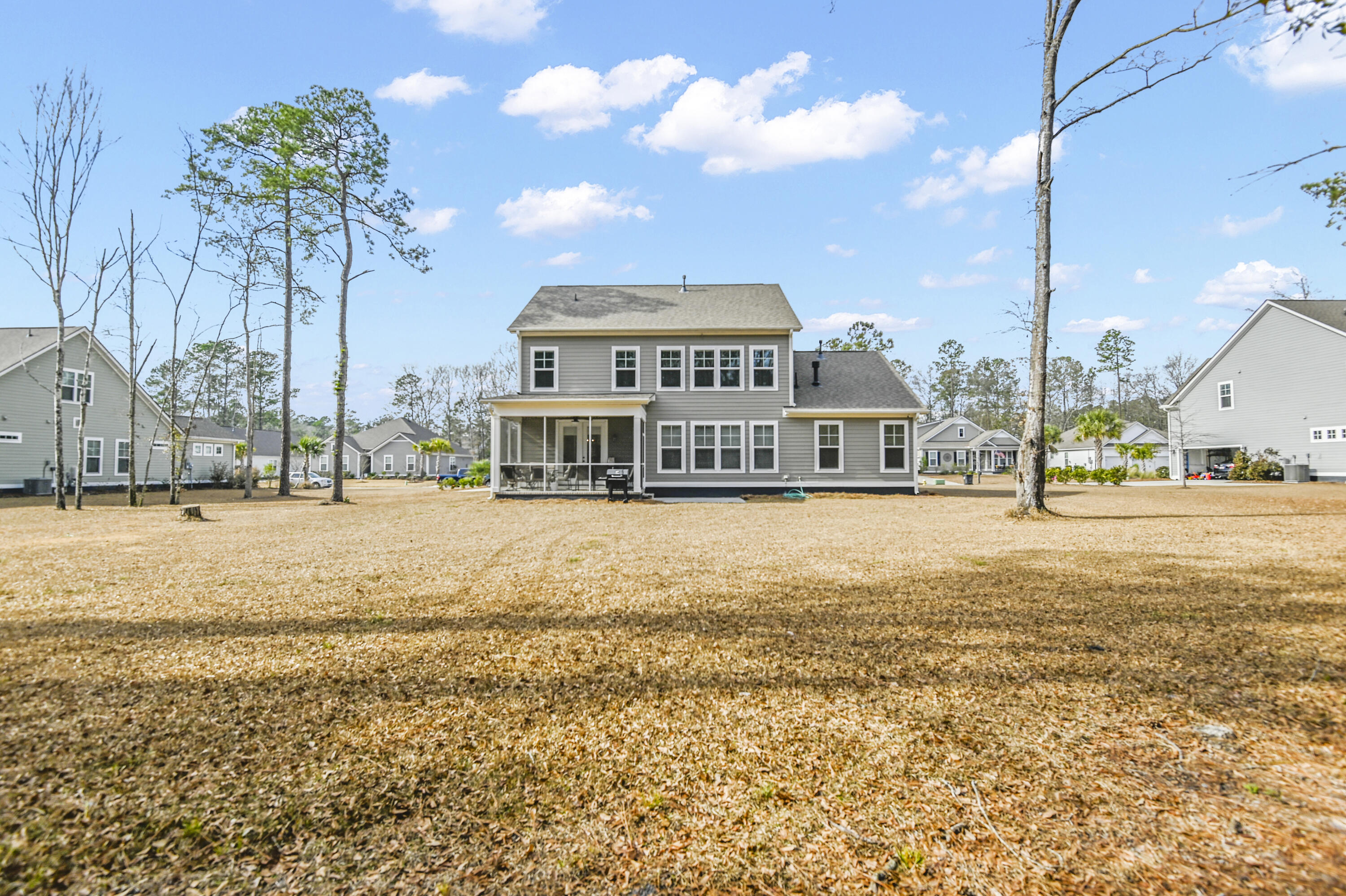 3025 Rampart Road Summerville, SC 29483 - Photo 46 of 54 _DSC5137