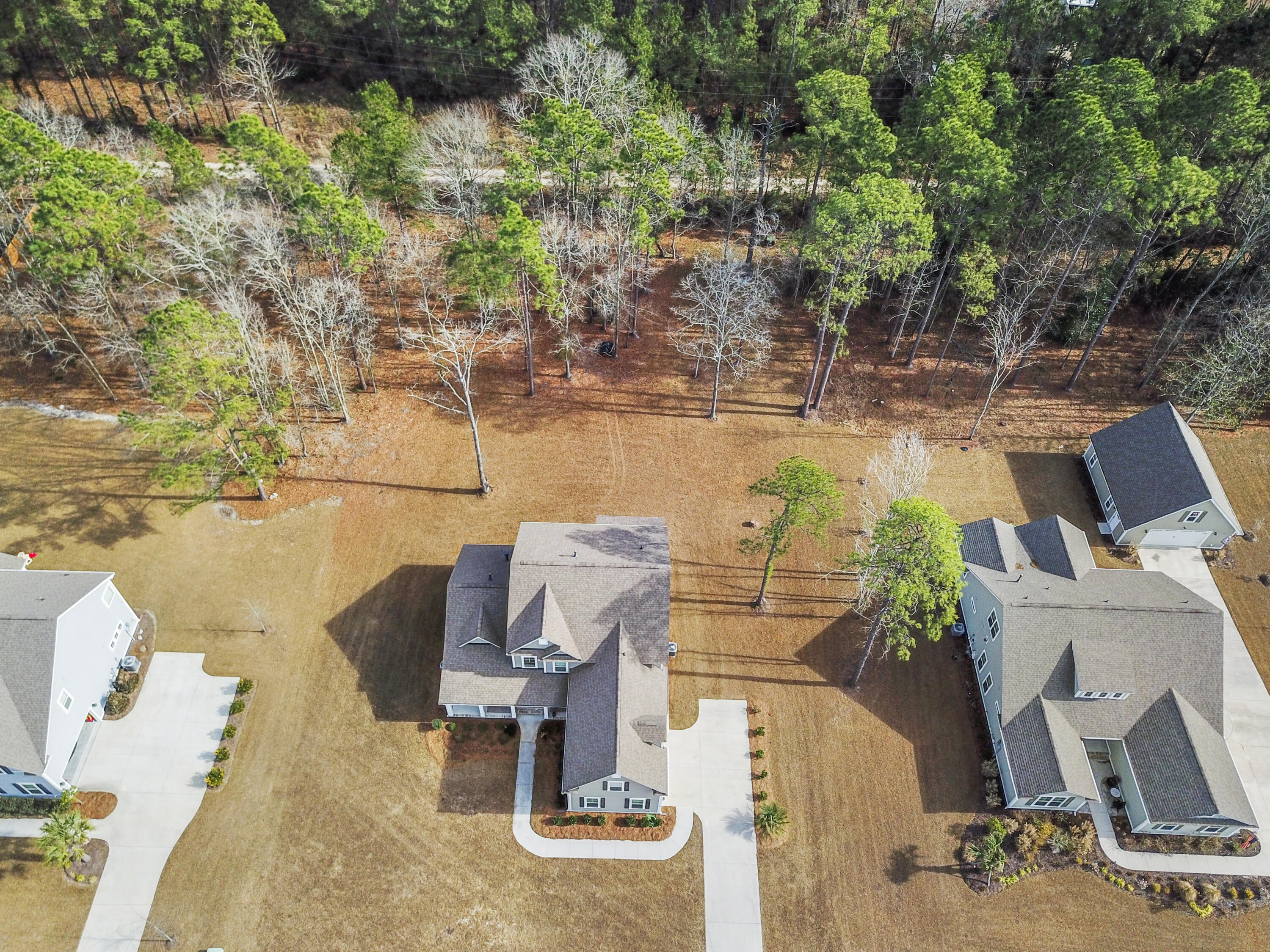 3025 Rampart Road Summerville, SC 29483 - Photo 49 of 54 DJI_0007