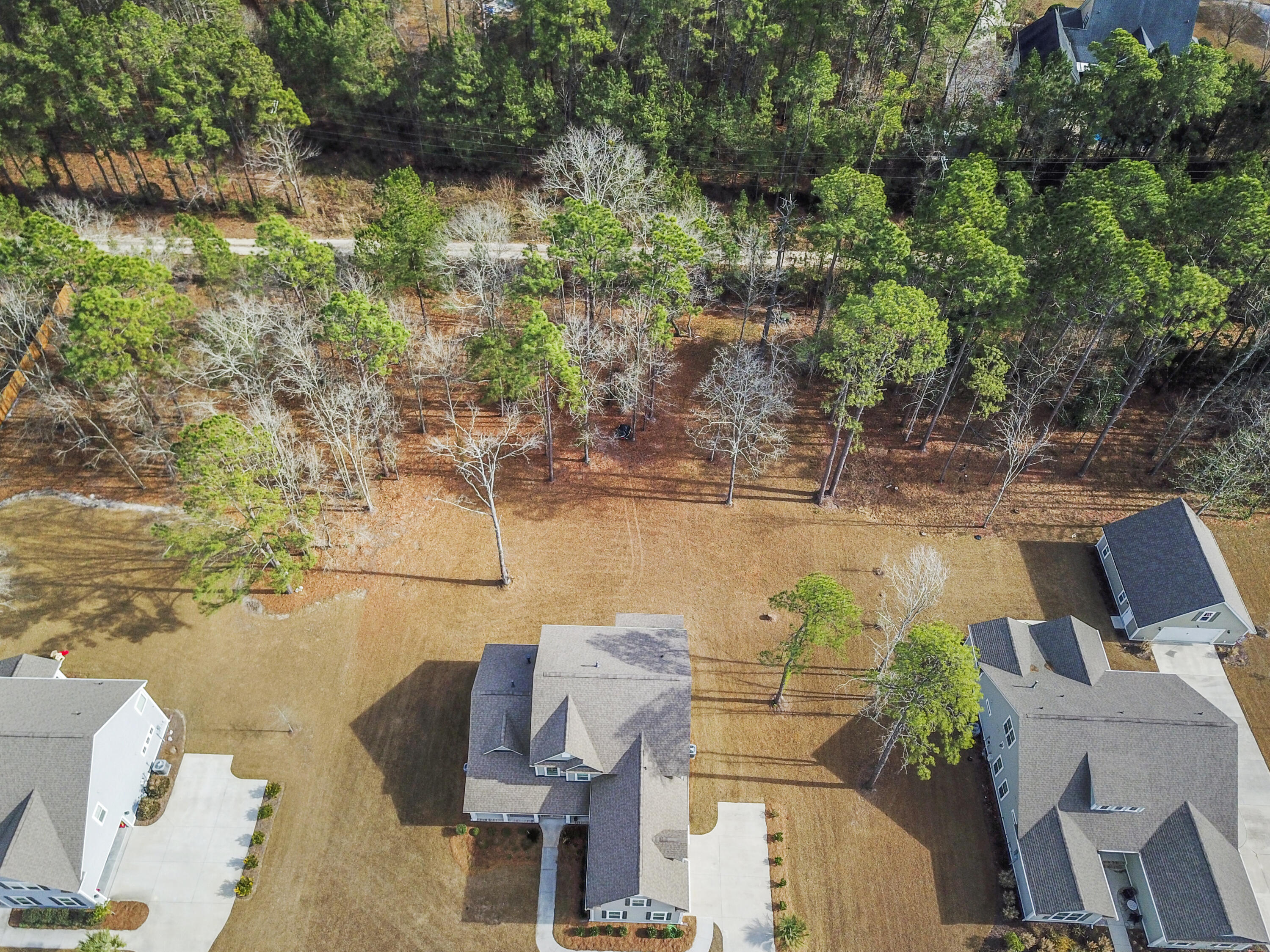 3025 Rampart Road Summerville, SC 29483 - Photo 50 of 54 DJI_0008