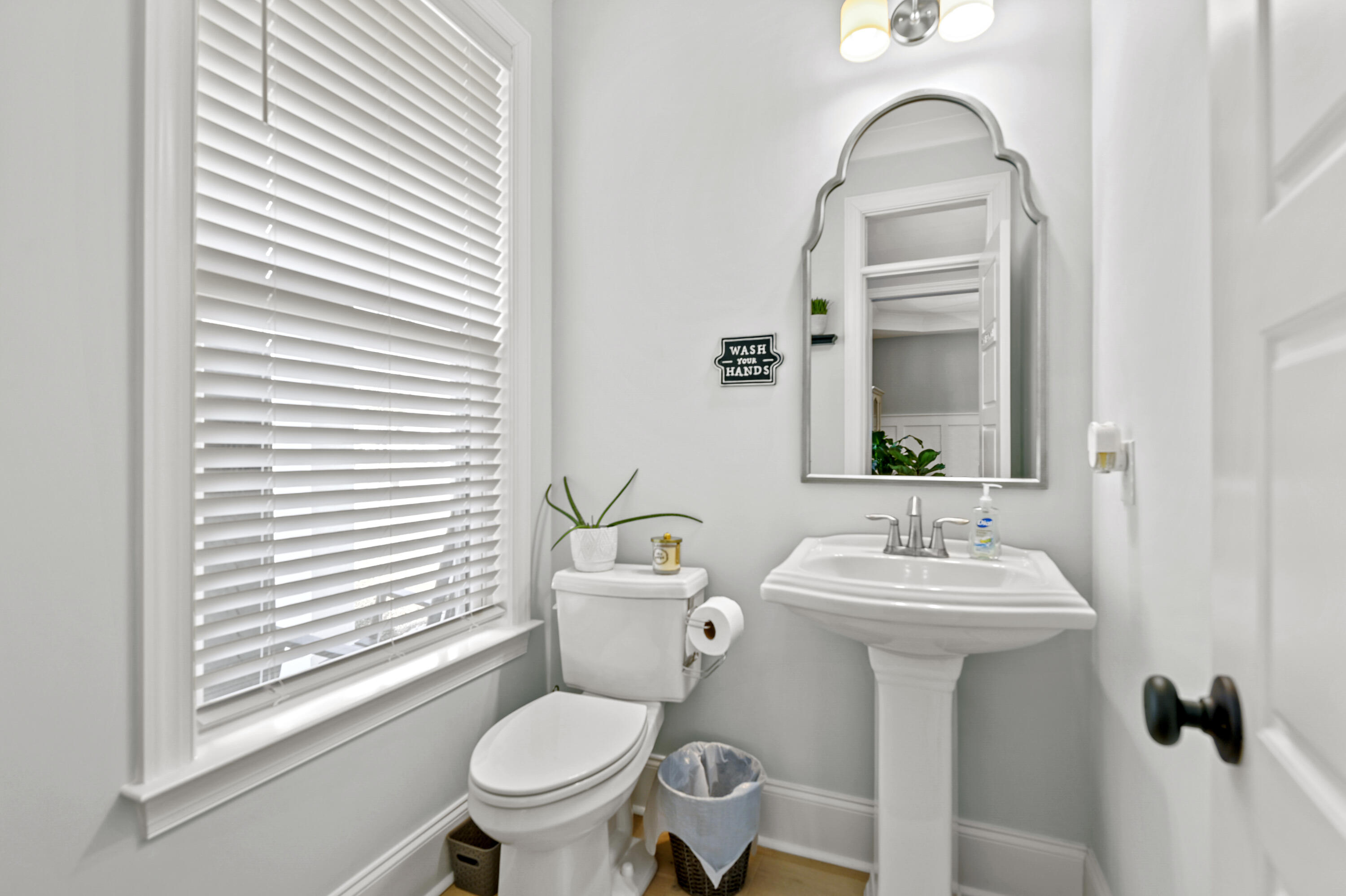 3025 Rampart Road Summerville, SC 29483 - Photo 5 of 54 _DSC5040