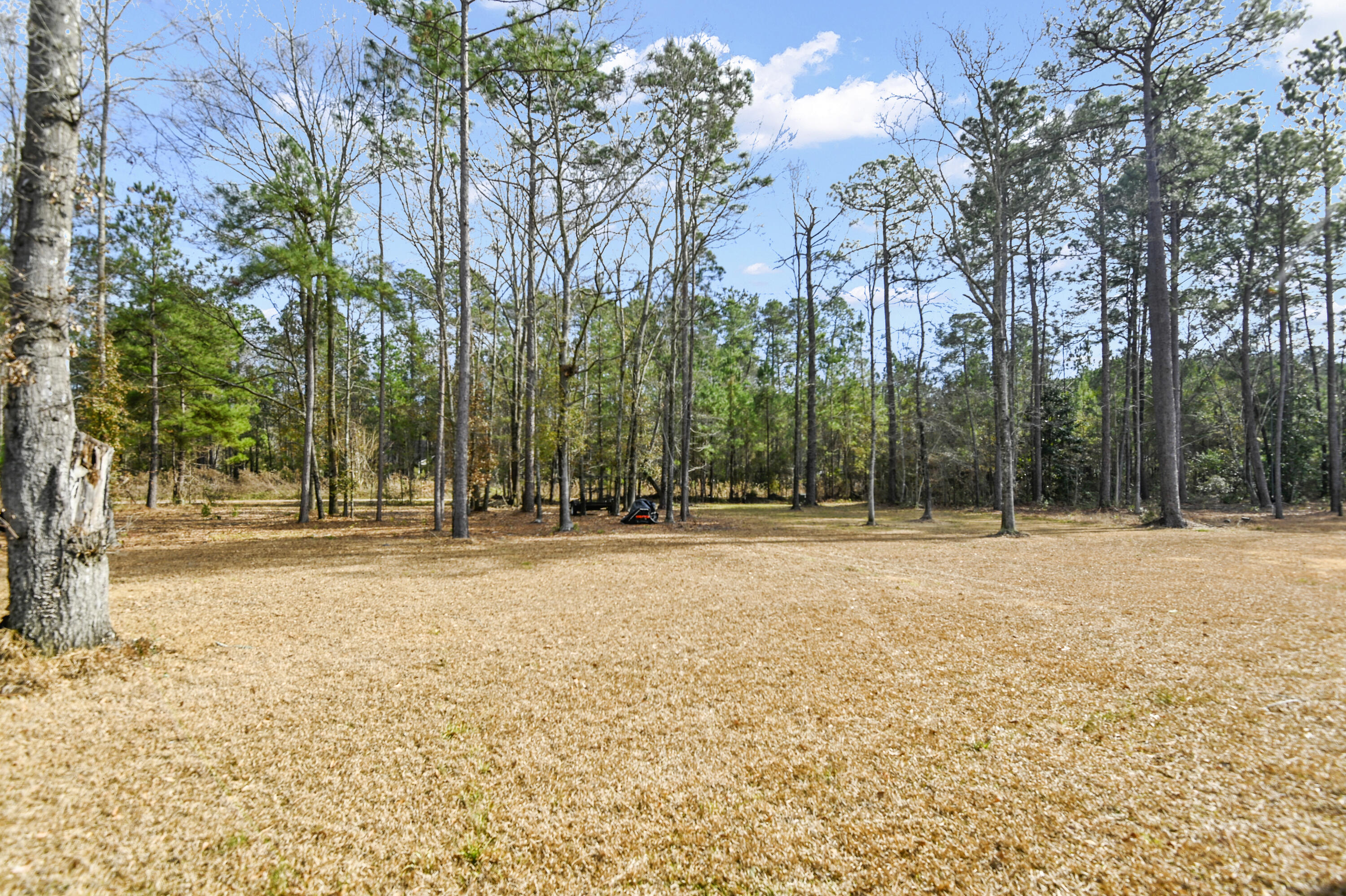 3025 Rampart Road Summerville, SC 29483 - Photo 51 of 54 _DSC5135
