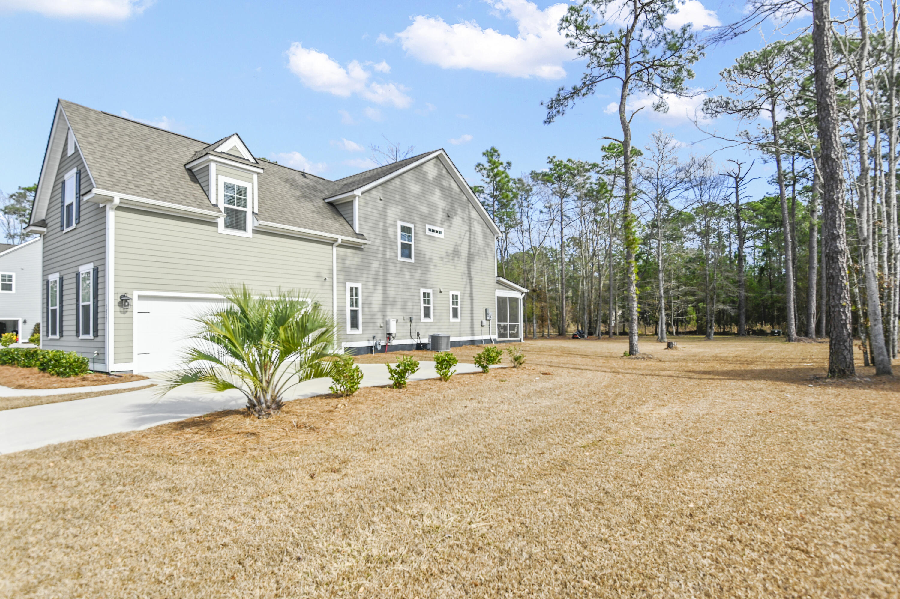3025 Rampart Road Summerville, SC 29483 - Photo 52 of 54 _DSC5138