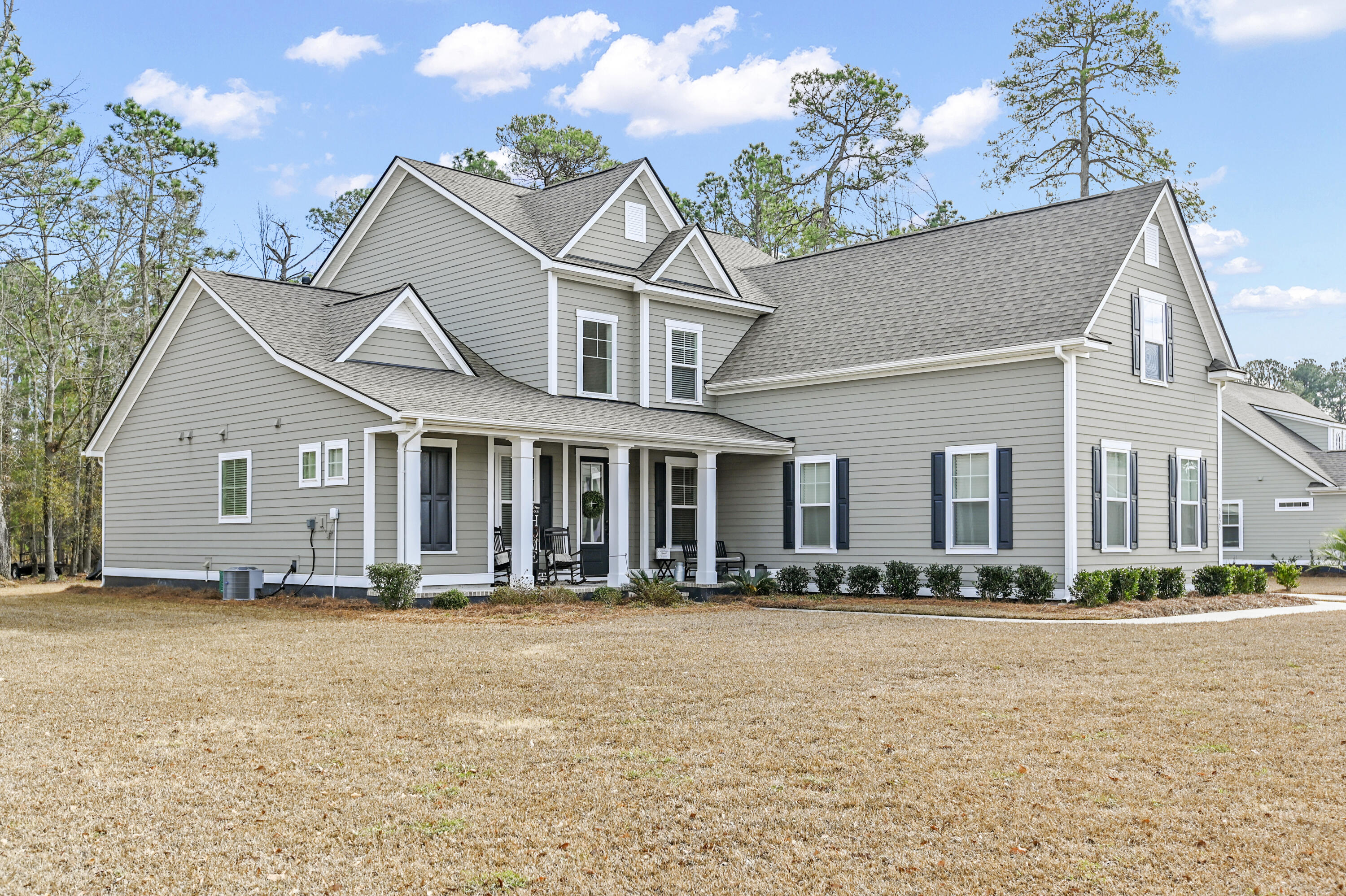 3025 Rampart Road Summerville, SC 29483 - Photo 53 of 54 _DSC5140