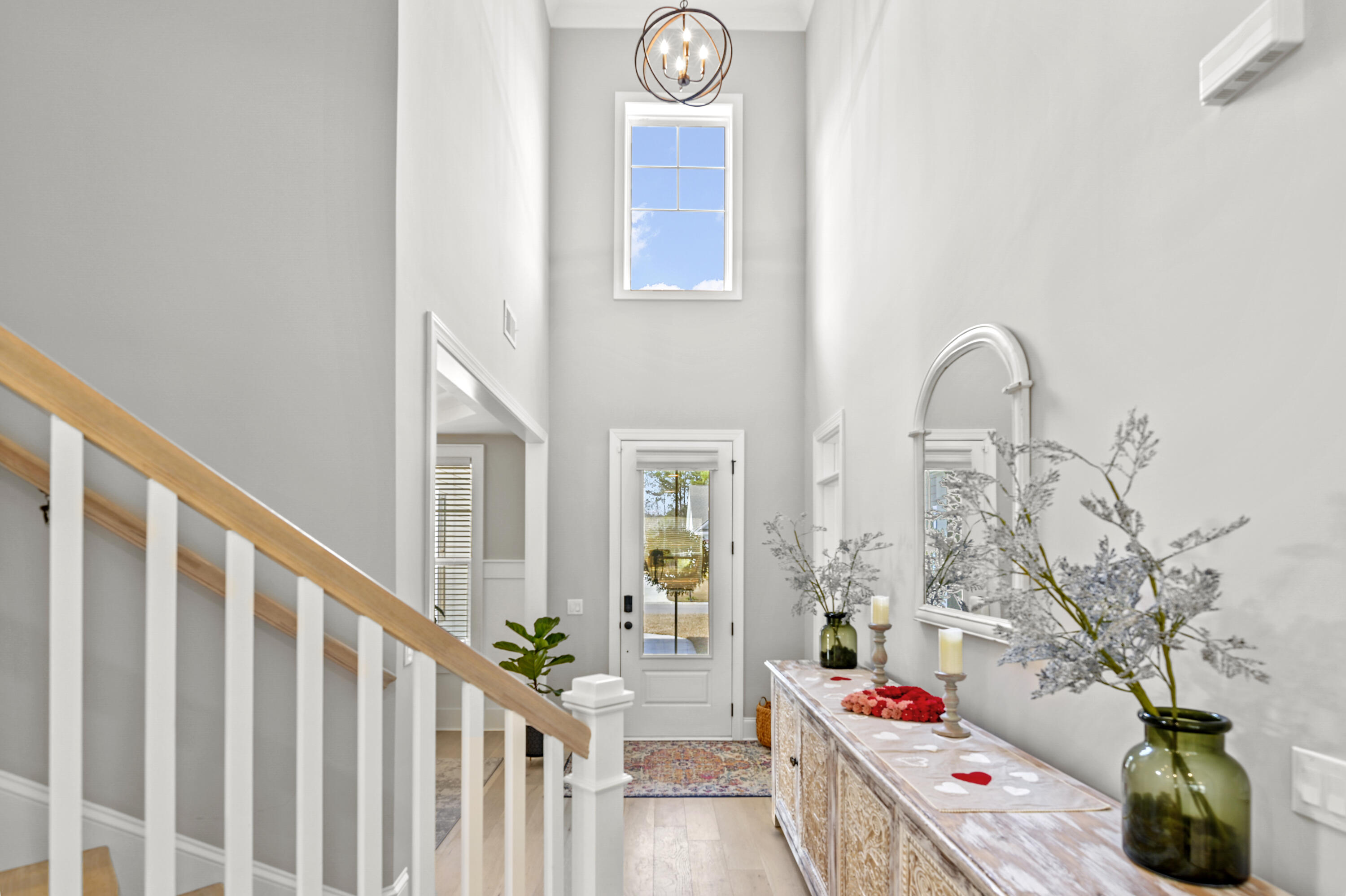 3025 Rampart Road Summerville, SC 29483 - Photo 6 of 54 _DSC5035