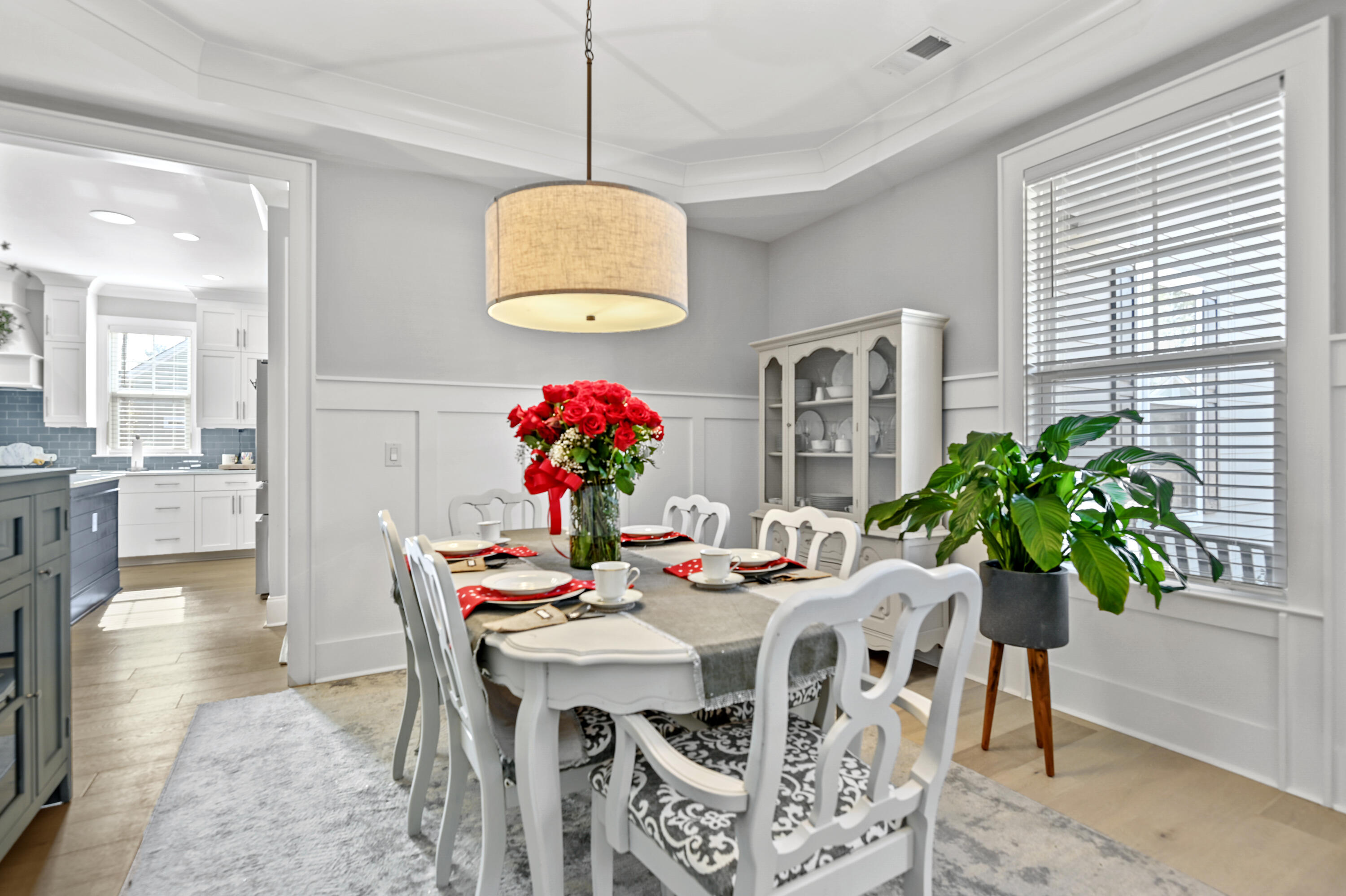 3025 Rampart Road Summerville, SC 29483 - Photo 7 of 54 _DSC5045