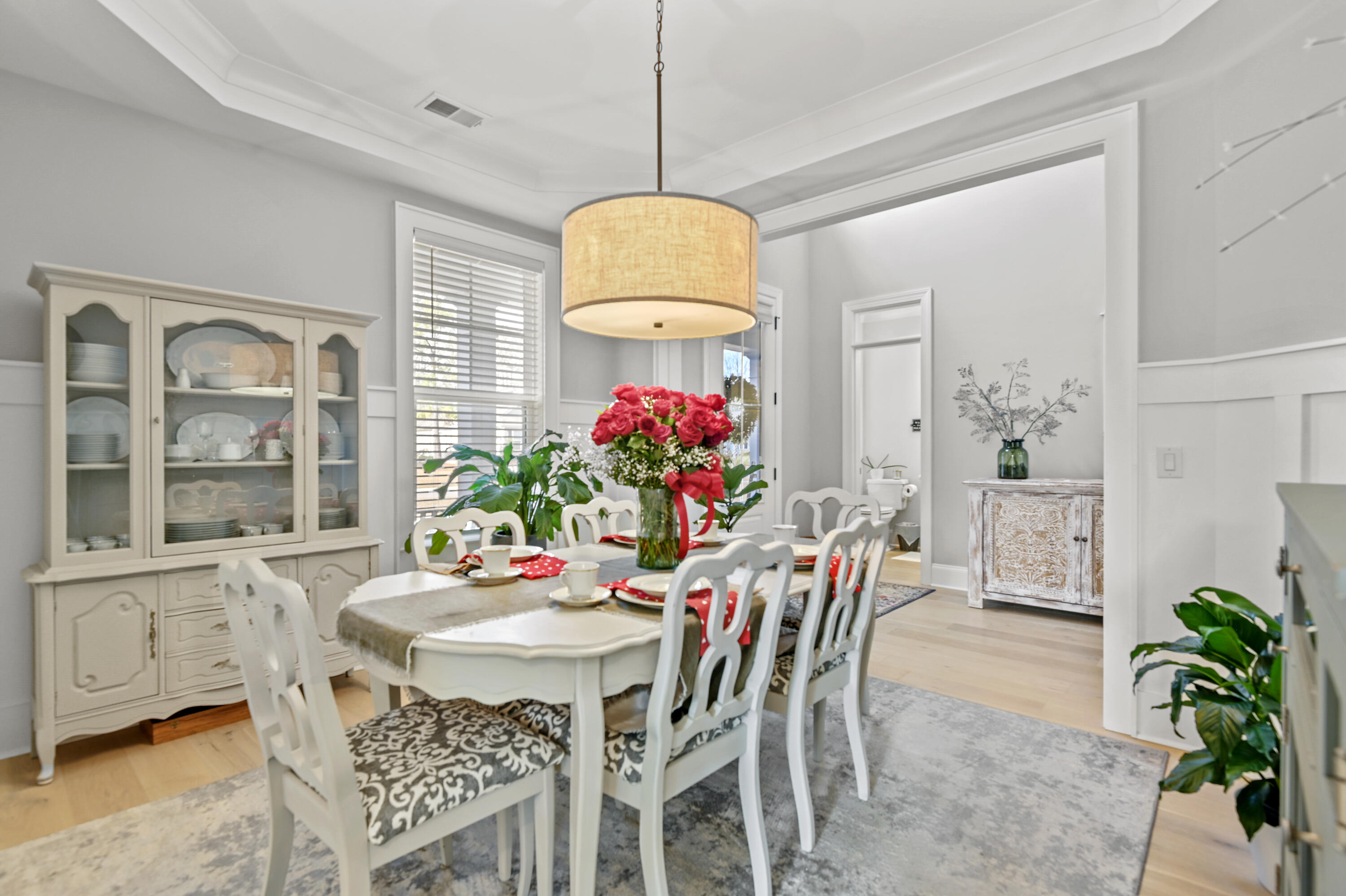 3025 Rampart Road Summerville, SC 29483 - Photo 8 of 54 _DSC5055