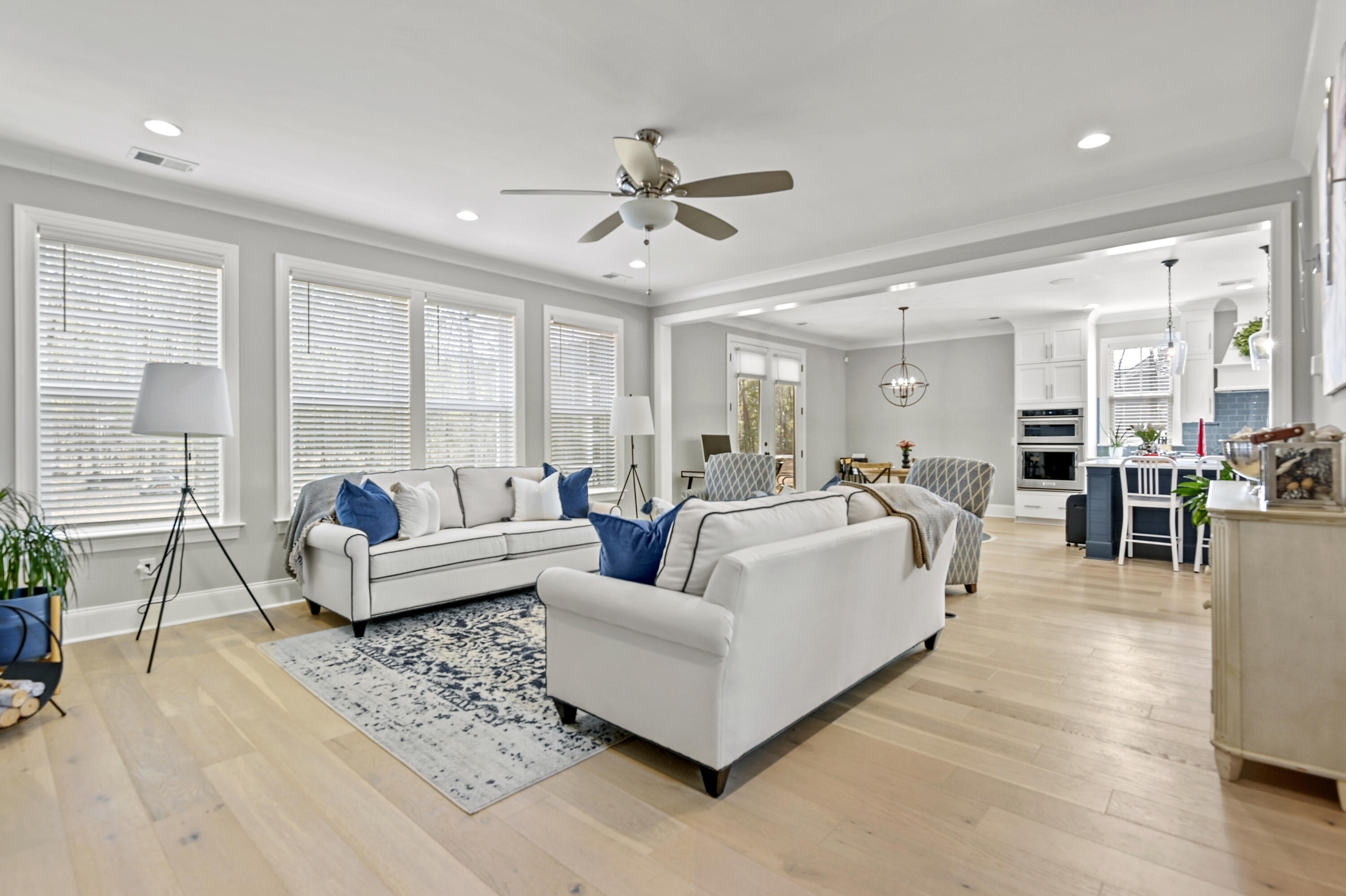 3025 Rampart Road Summerville, SC 29483 - Photo 9 of 54 _DSC5065