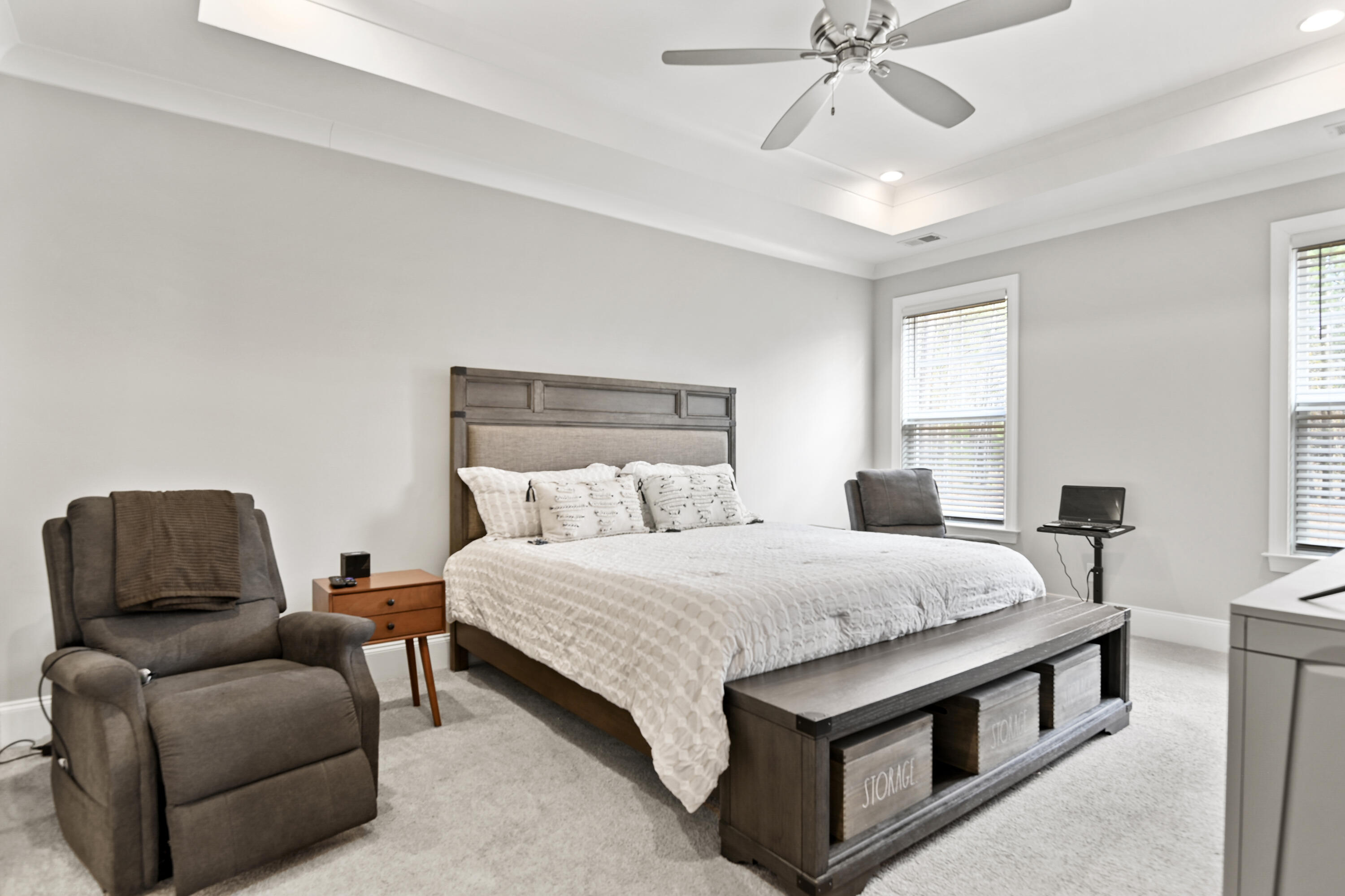 3025 Rampart Road Summerville, SC 29483 - Photo 10 of 54 _DSC5005