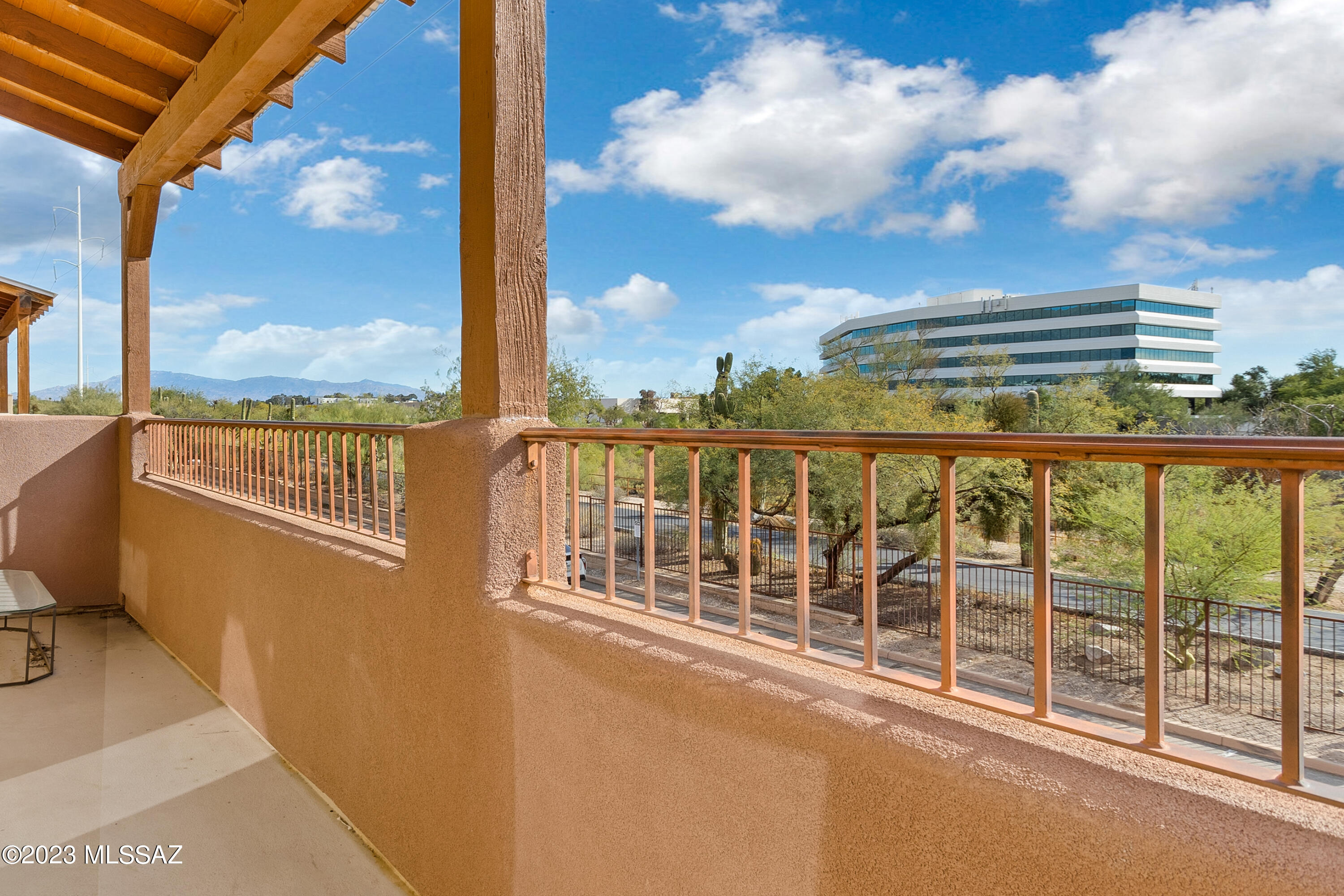 171 East Calderwood Road Tucson, AZ 85704 - Photo 6 of 31