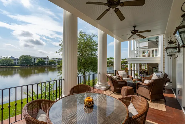 $3,295,000 | 22 Fernandina Street, Mount Pleasant, SC 29464