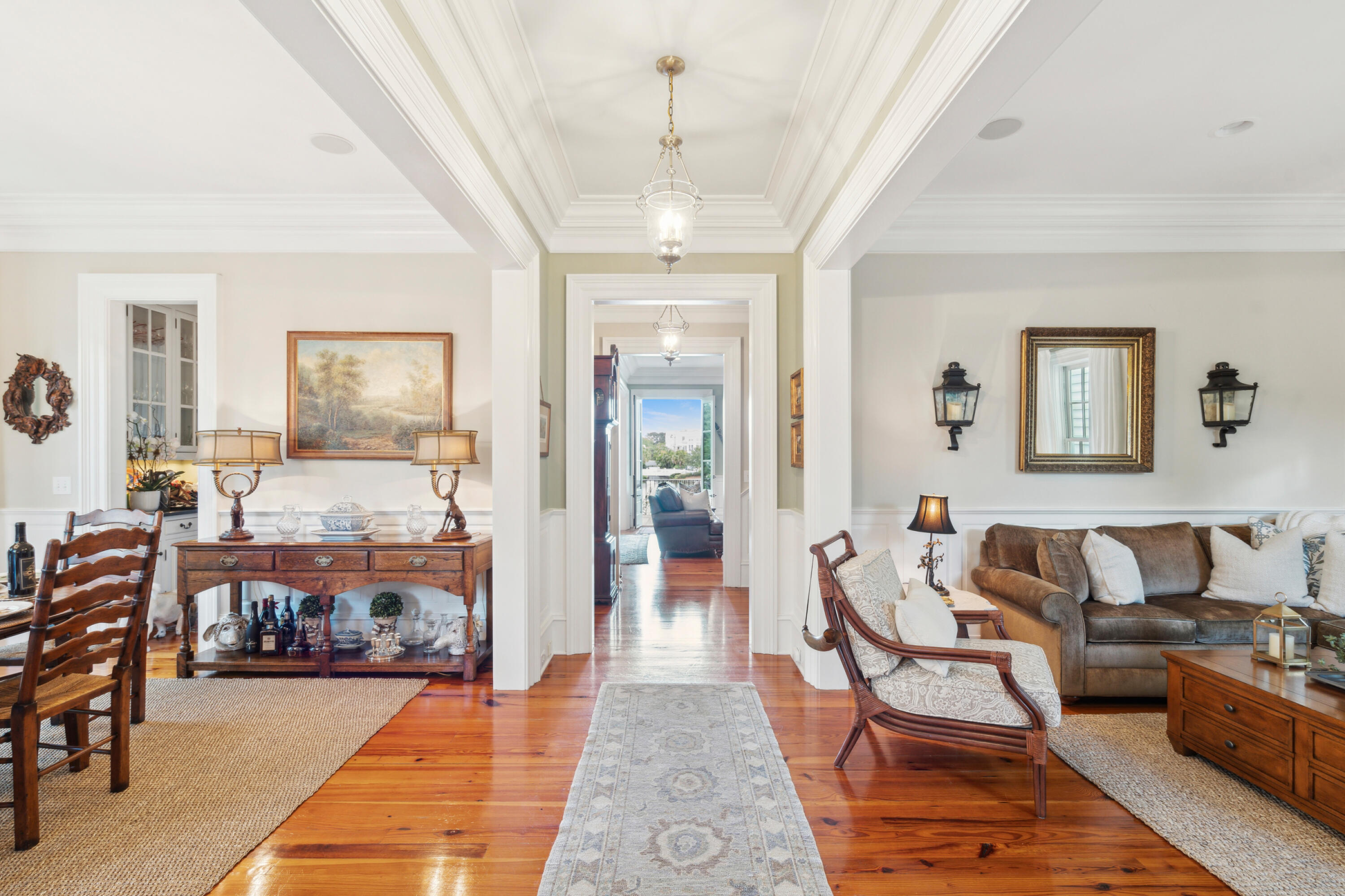 22 Fernandina Street Mount Pleasant, SC 29464 - Photo 12 of 64 22FernandinaSt-KeenEyeMarketing-118