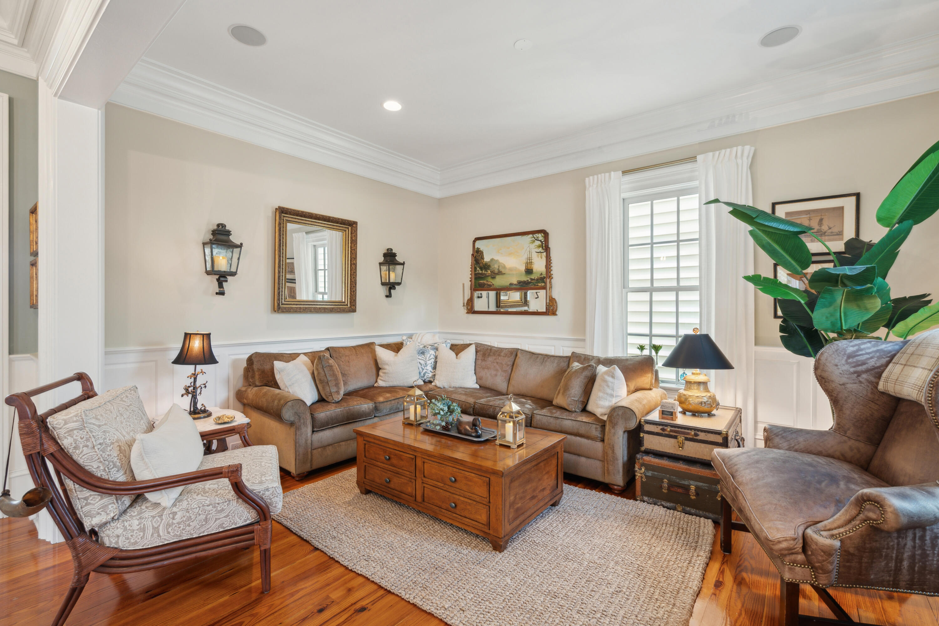 22 Fernandina Street Mount Pleasant, SC 29464 - Photo 14 of 64 22FernandinaSt-KeenEyeMarketing-040