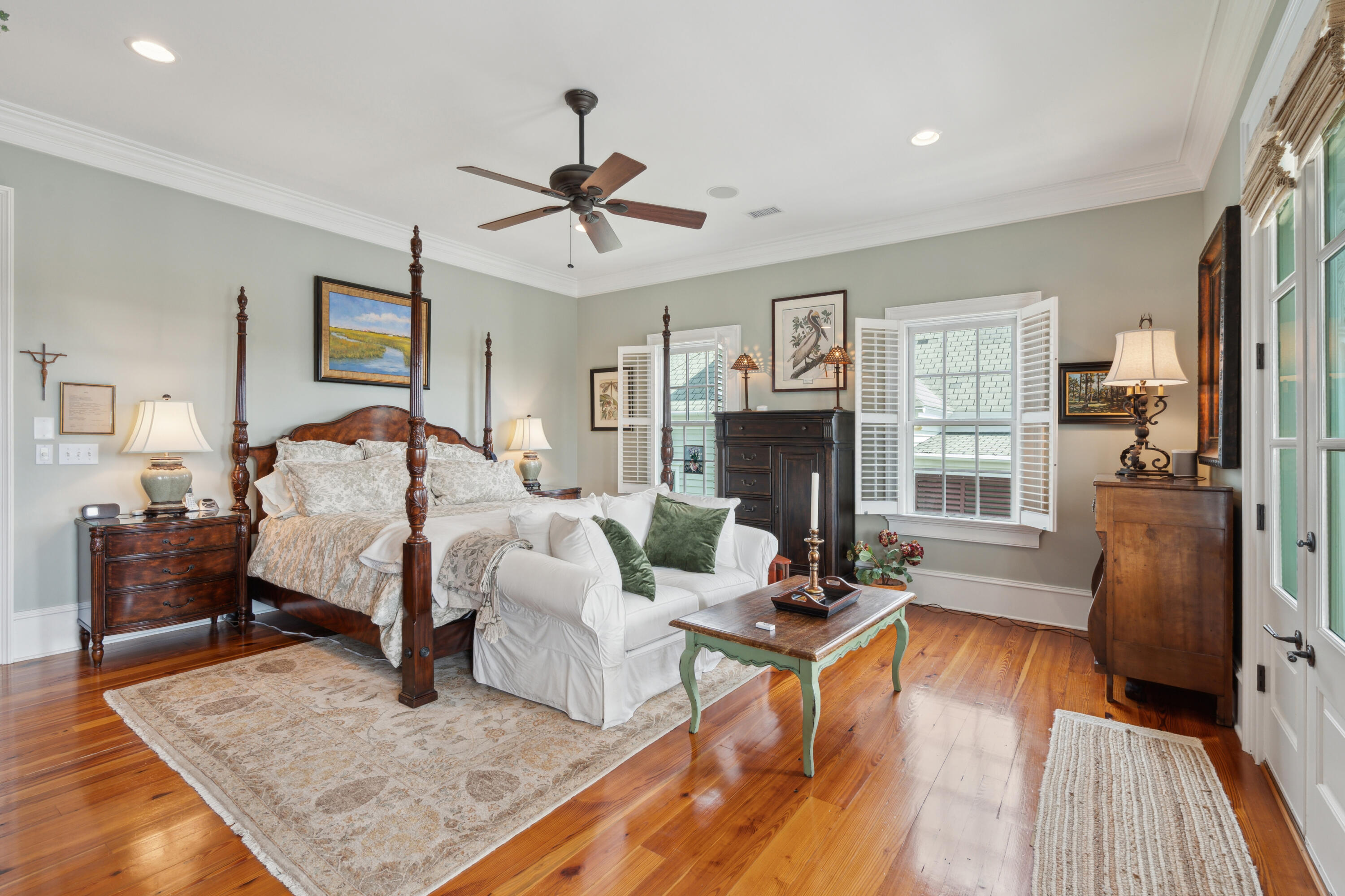 22 Fernandina Street Mount Pleasant, SC 29464 - Photo 16 of 64 22FernandinaSt-KeenEyeMarketing-046