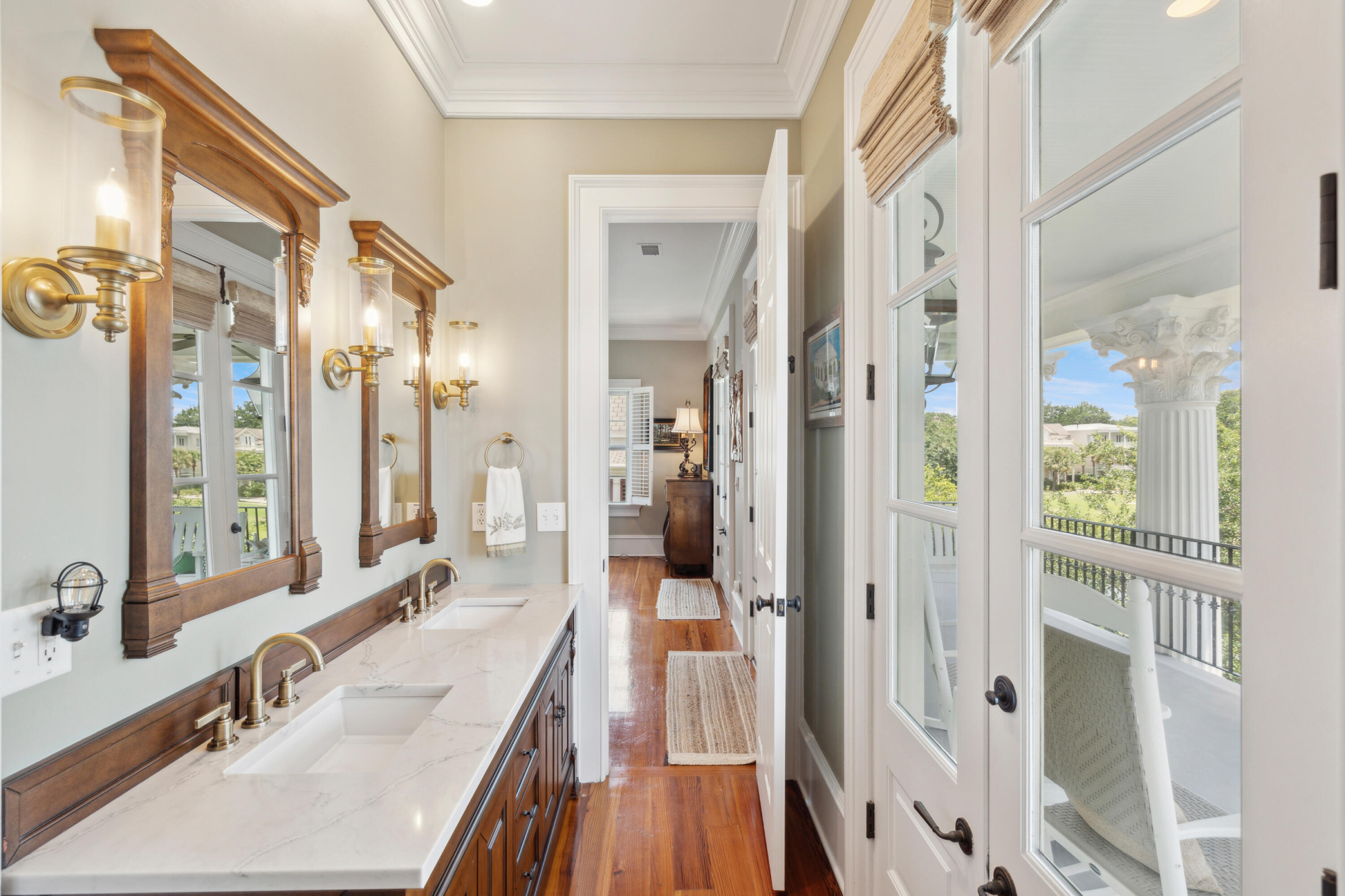 22 Fernandina Street Mount Pleasant, SC 29464 - Photo 18 of 64 22FernandinaSt-KeenEyeMarketing-119