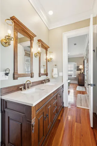 $3,295,000 | 22 Fernandina Street, Mount Pleasant, SC 29464