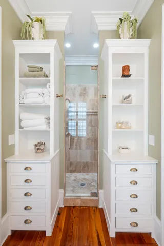 $3,295,000 | 22 Fernandina Street, Mount Pleasant, SC 29464