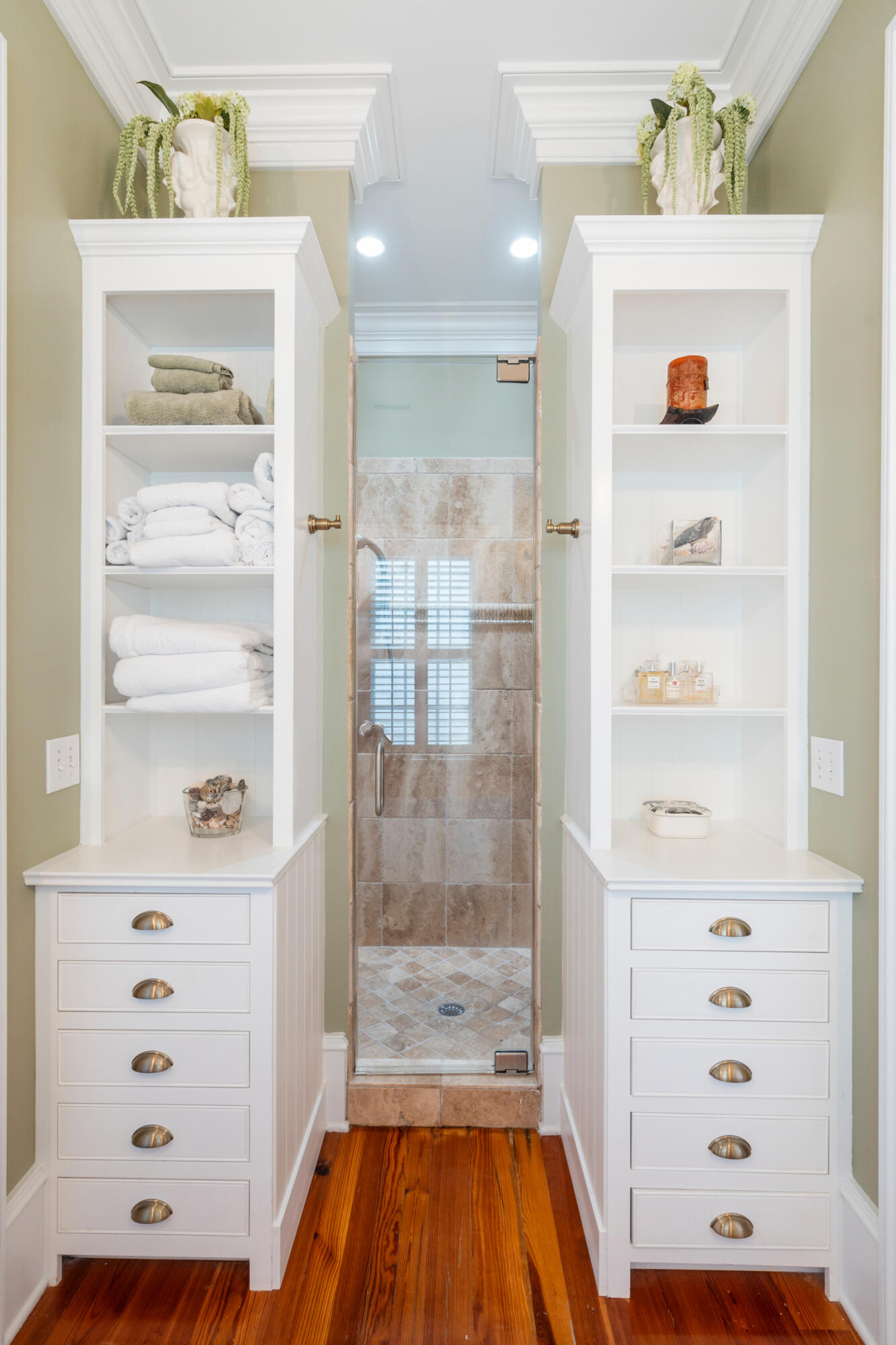 22 Fernandina Street Mount Pleasant, SC 29464 - Photo 20 of 64 22FernandinaSt-KeenEyeMarketing-122