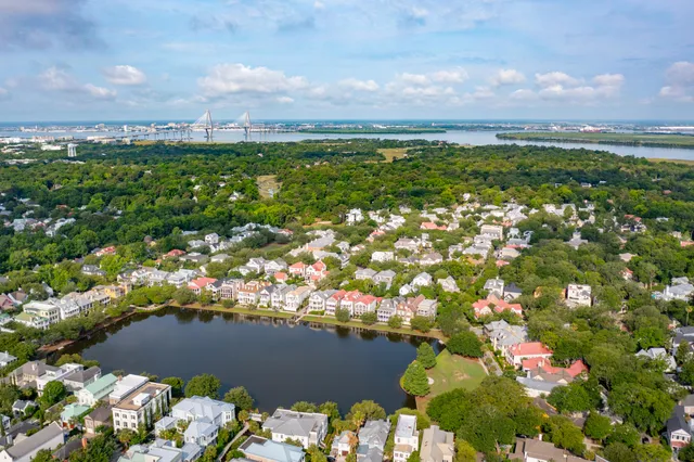 $3,295,000 | 22 Fernandina Street, Mount Pleasant, SC 29464