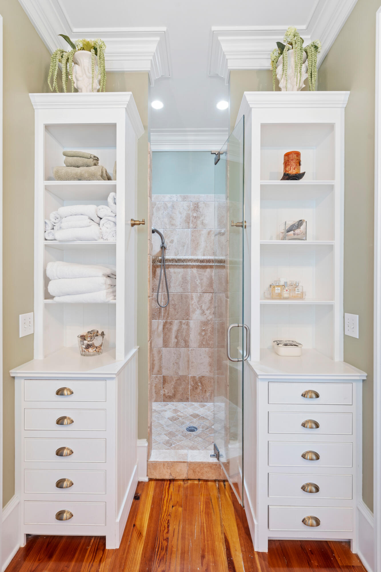 22 Fernandina Street Mount Pleasant, SC 29464 - Photo 21 of 64 22FernandinaSt-KeenEyeMarketing-123