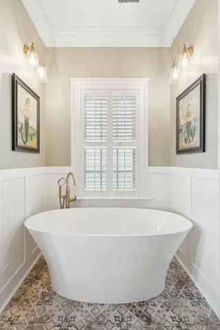 $3,295,000 | 22 Fernandina Street, Mount Pleasant, SC 29464